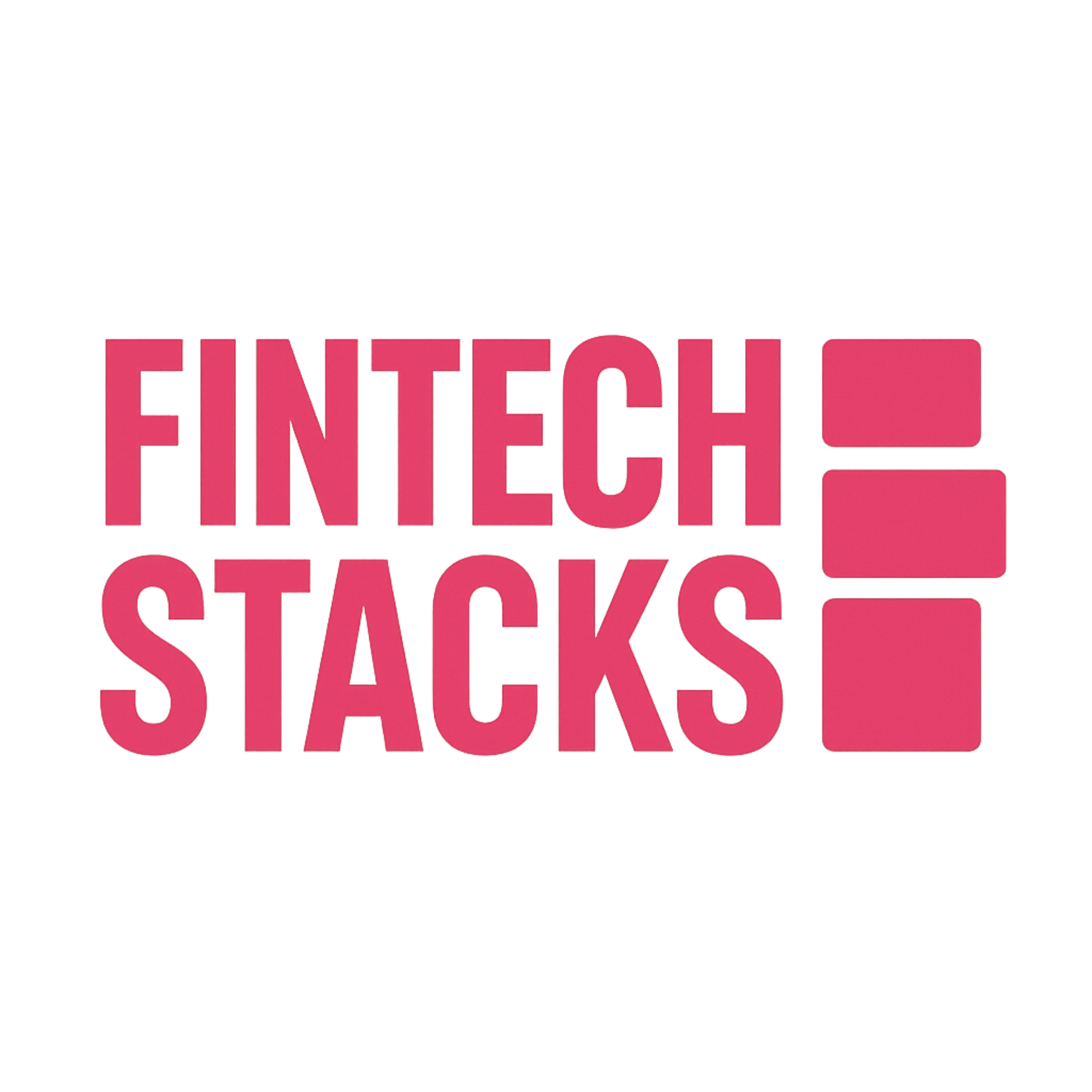Fintech Stacks