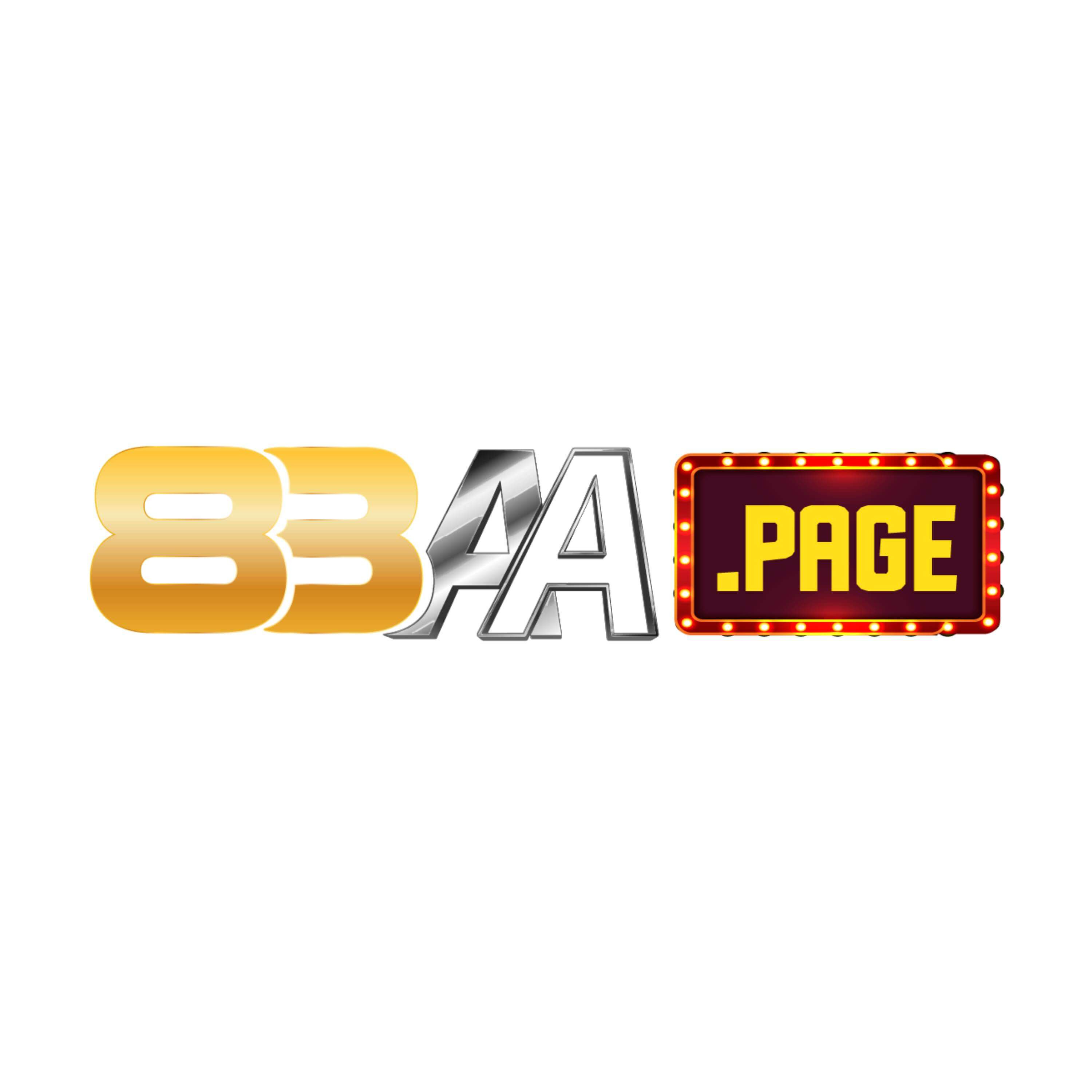 88AA - 88aa.page podcast artwork