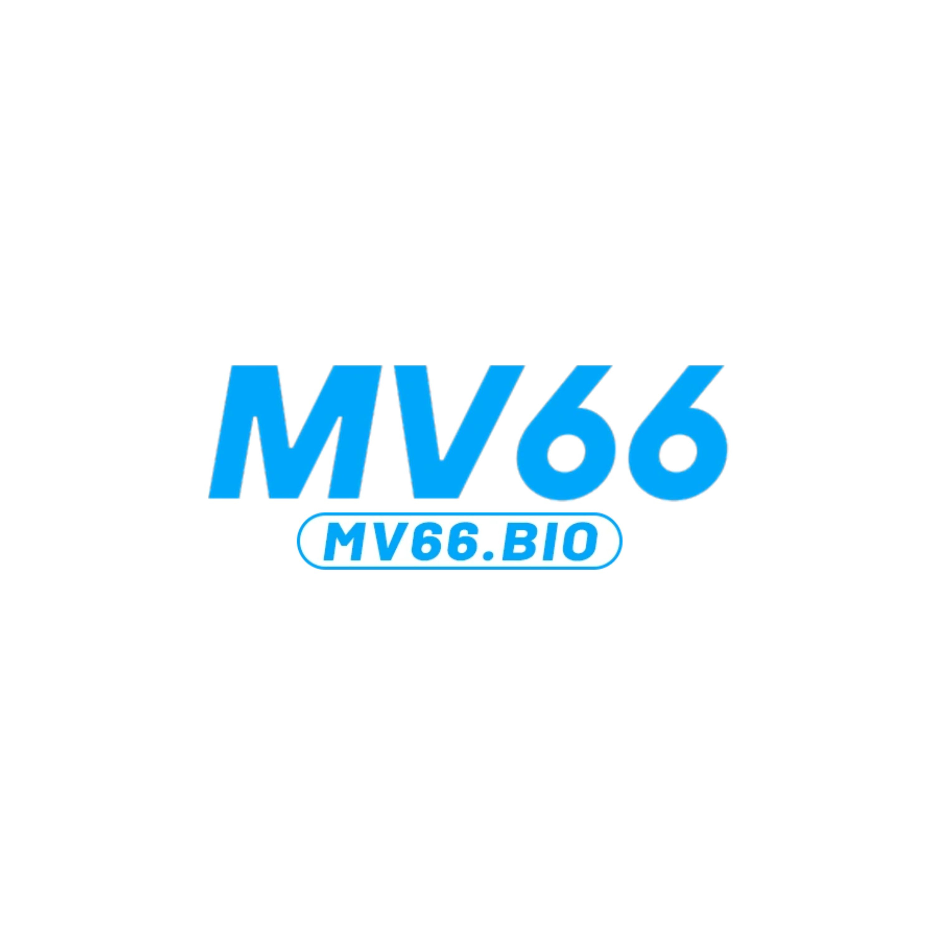 MV66
