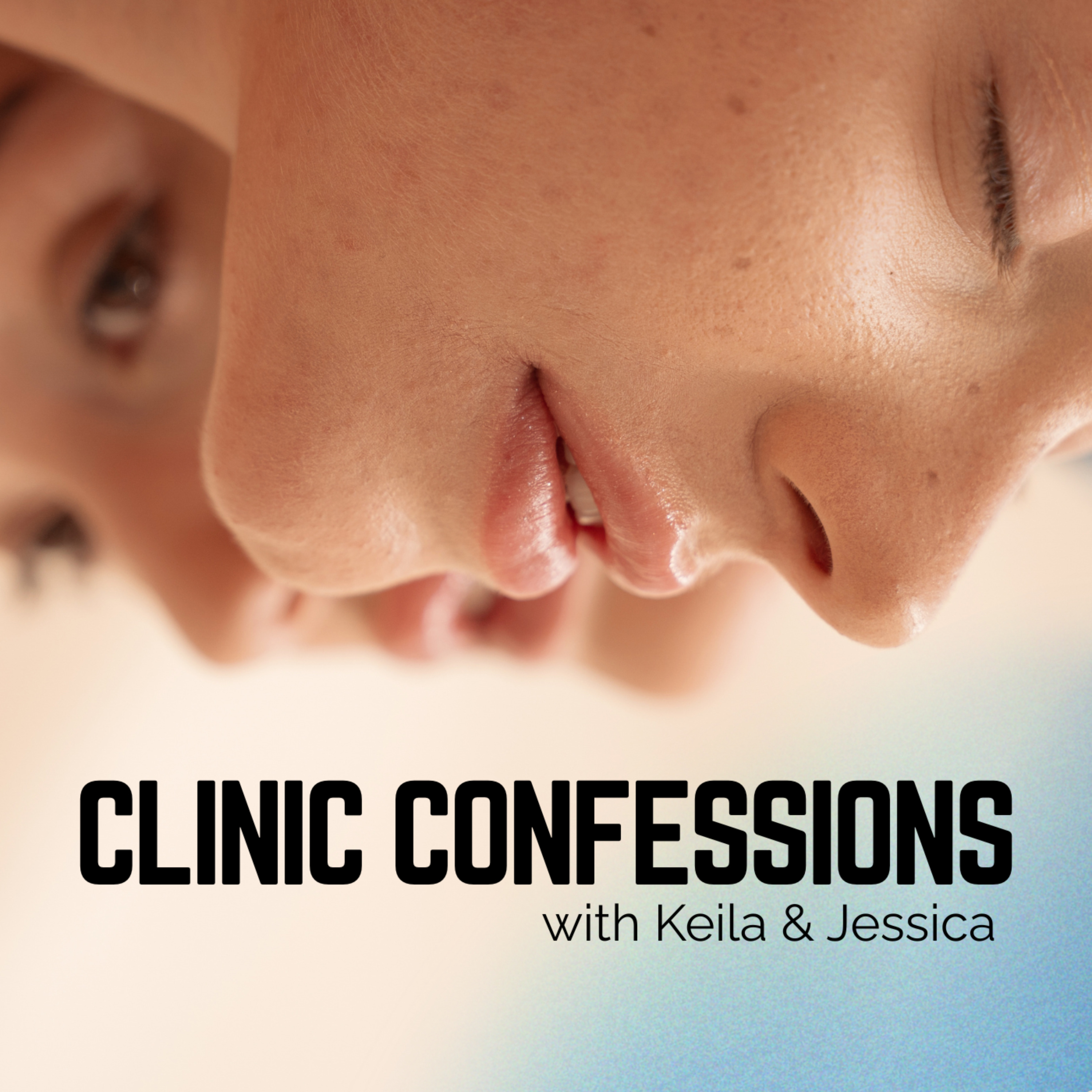 Clinic Confessions | Skin, Business, &amp; Treatments