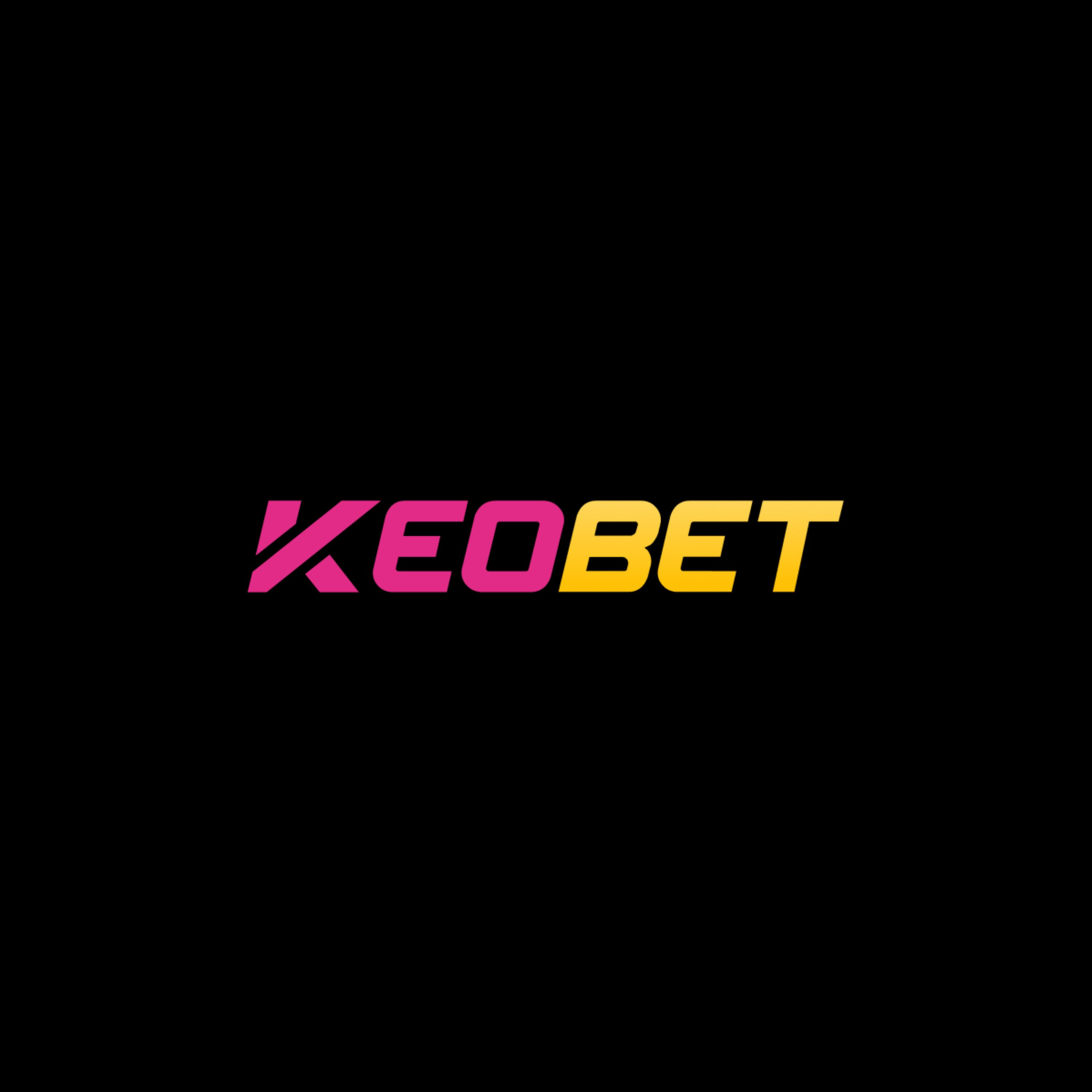 KeoBet