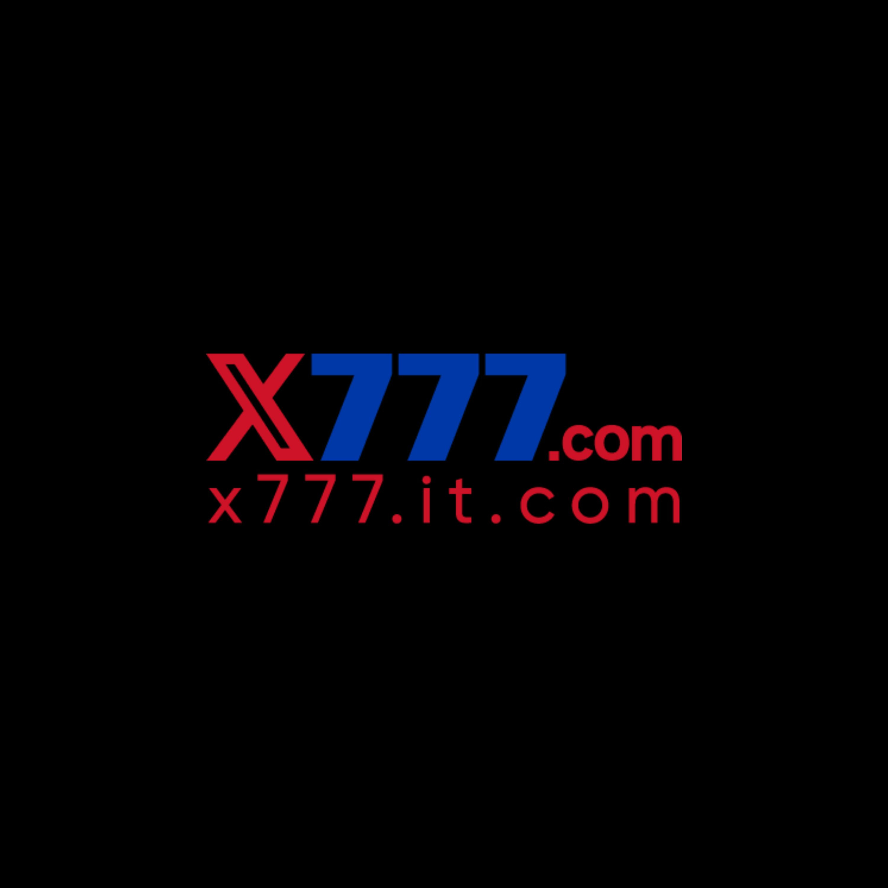X777