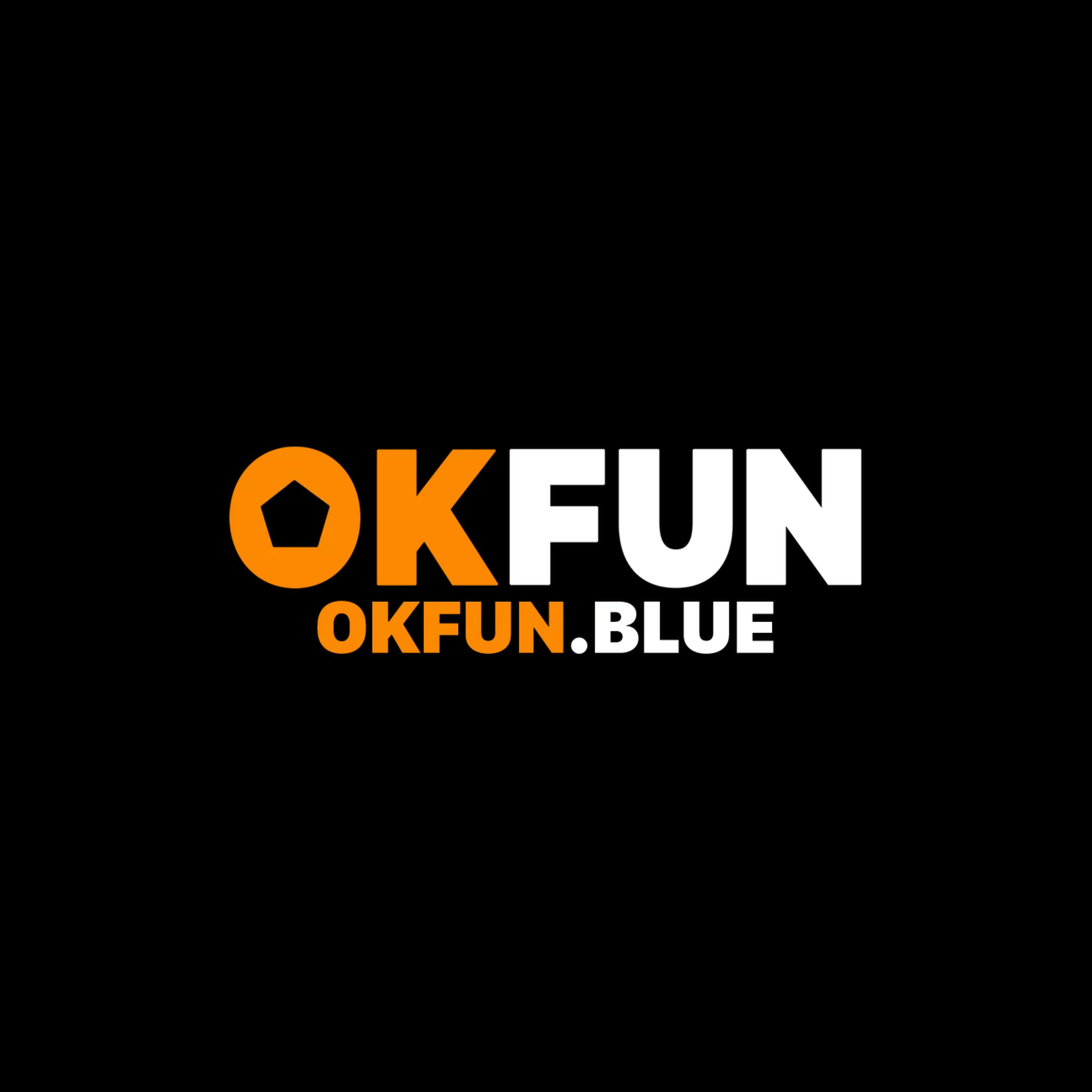OKFUN