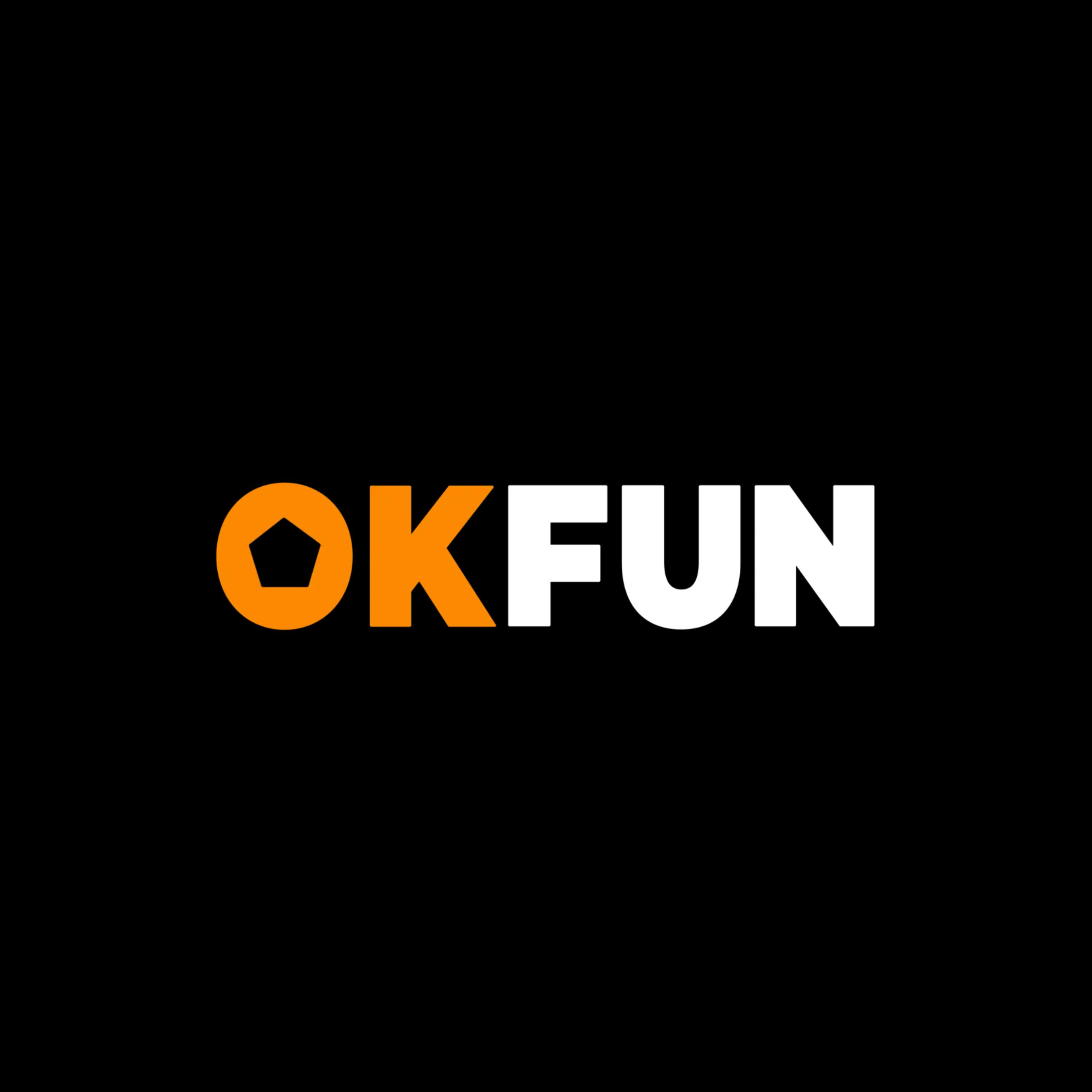 OKFUN