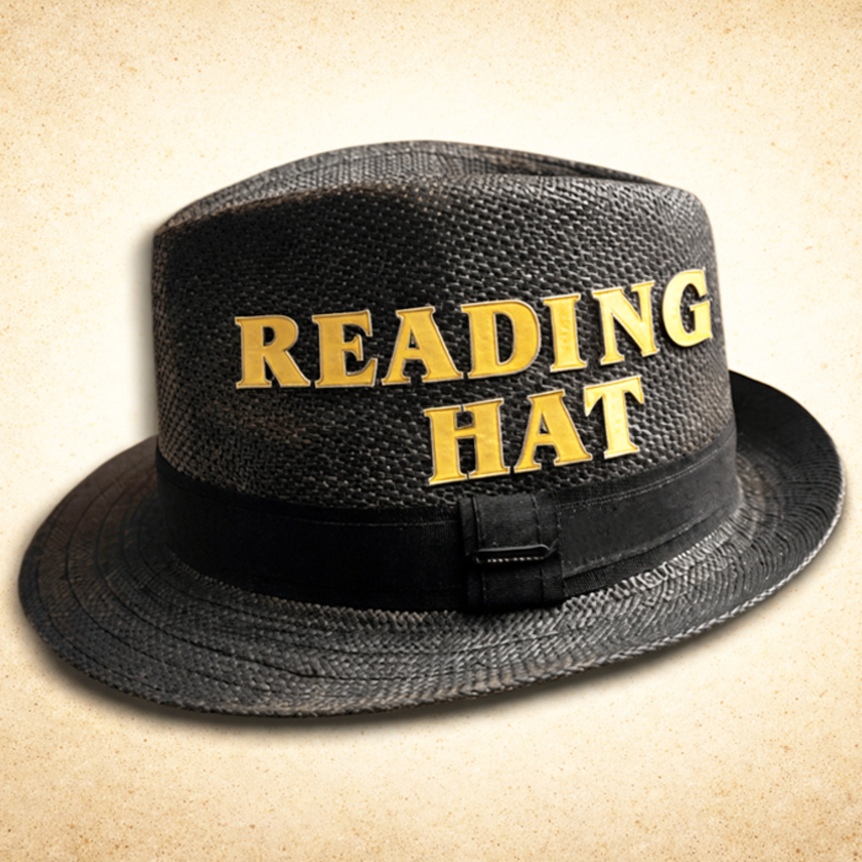 Pursuing Perfect Prose cover art