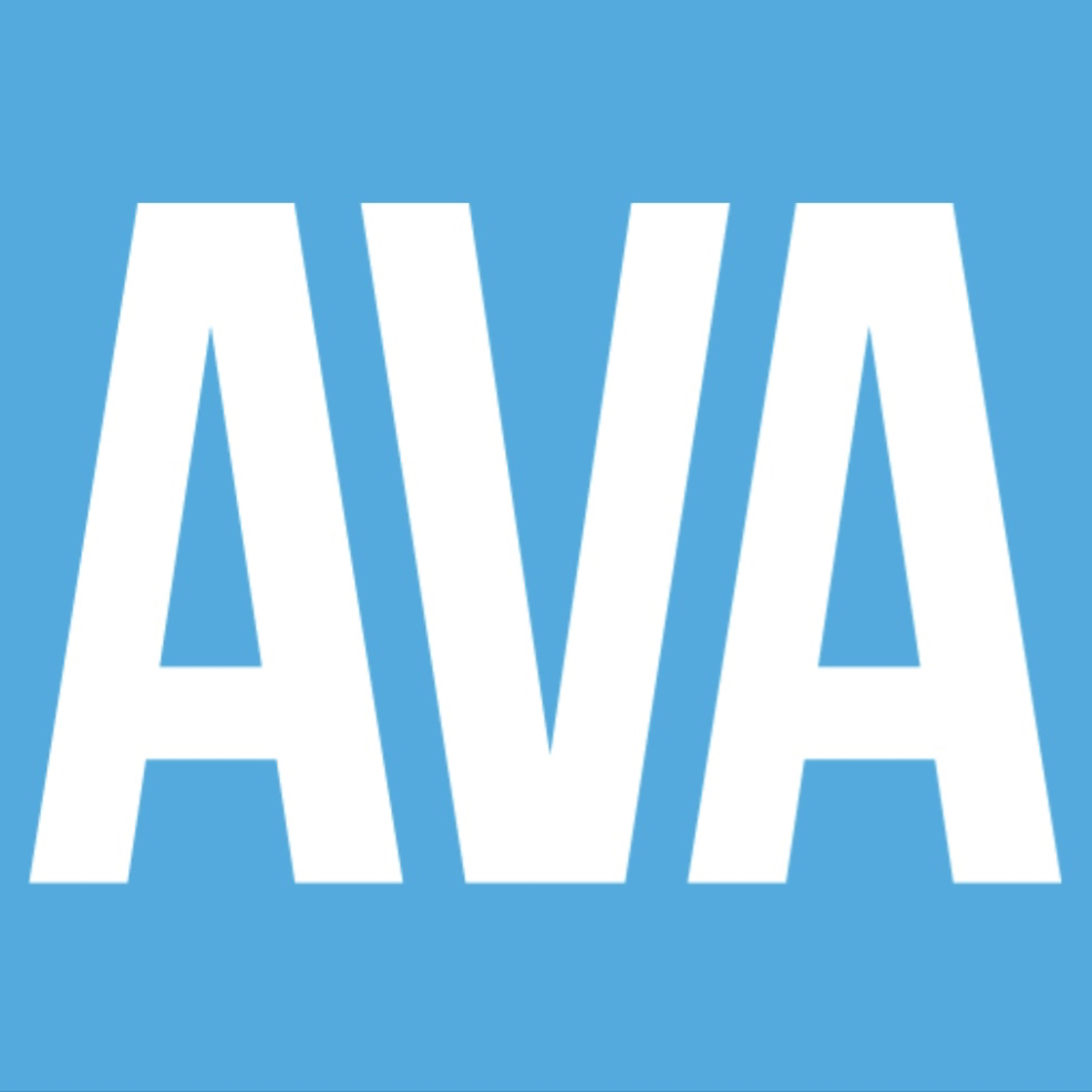 AVA Voices