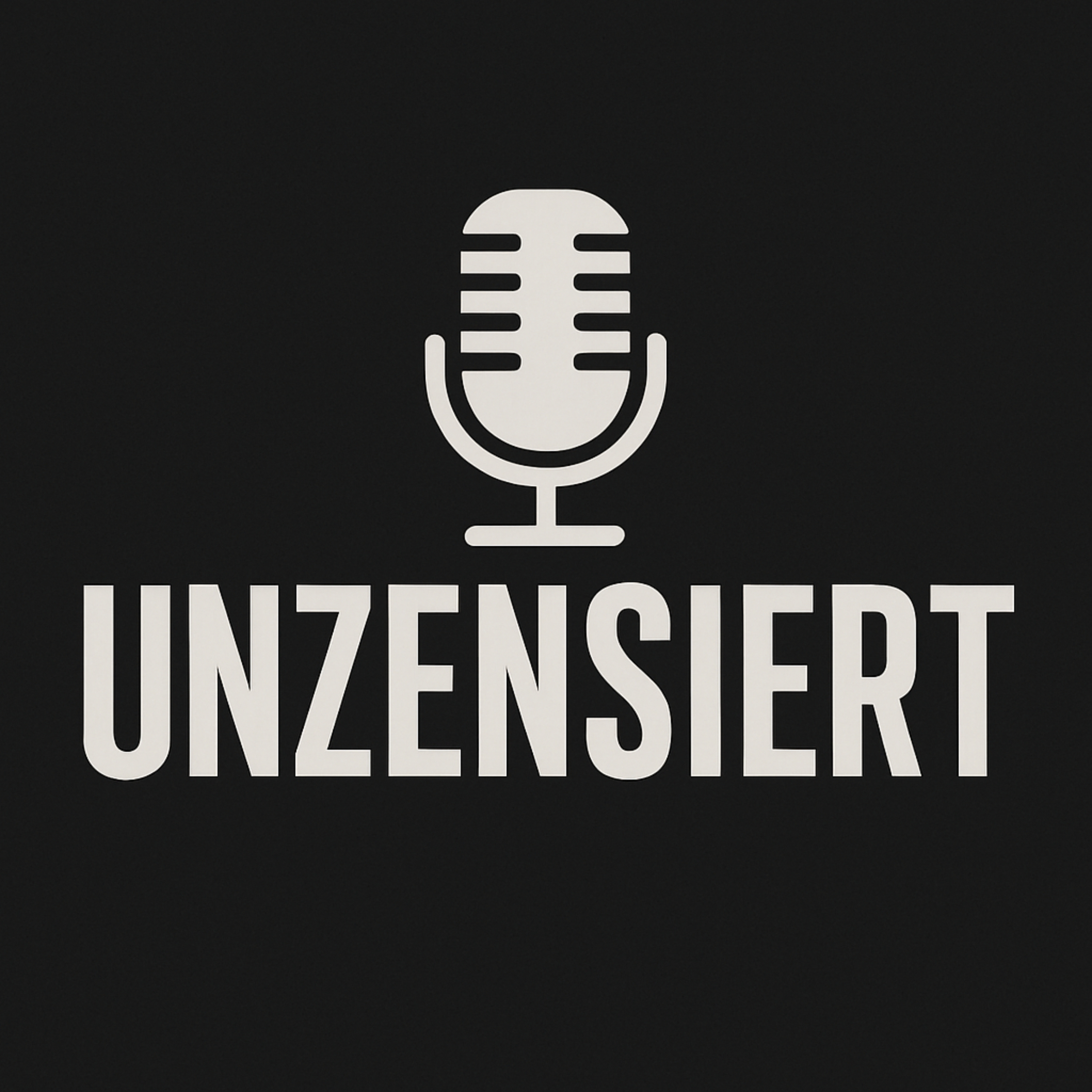 Unzensiert