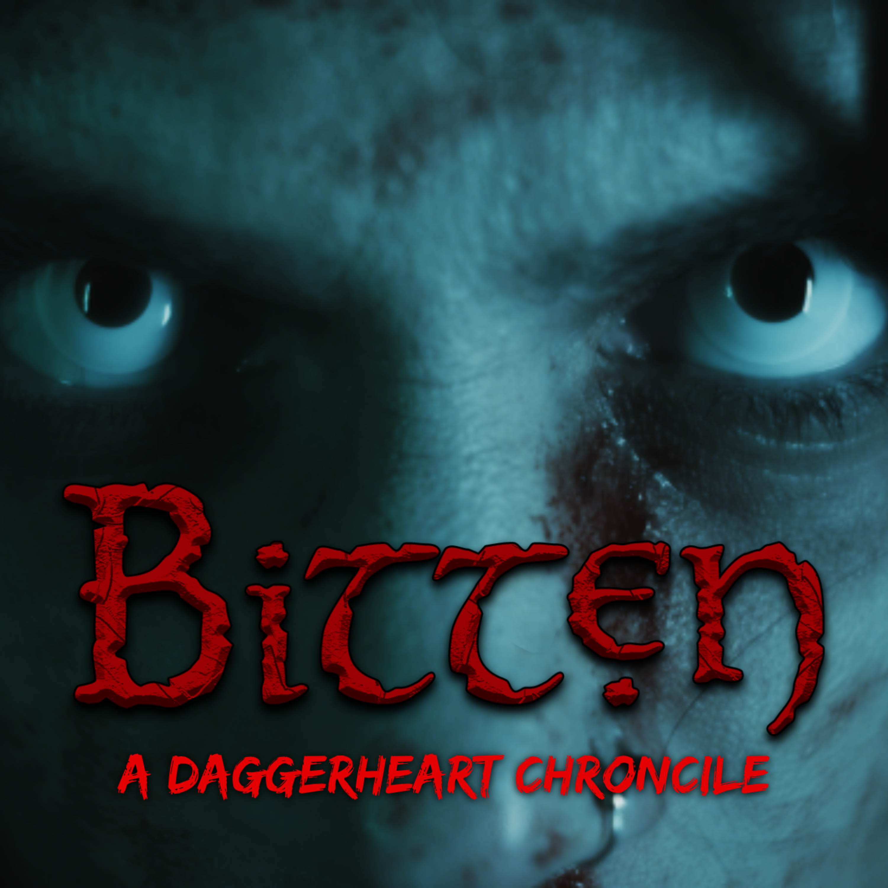 Bitten | A Daggerheart Actual Play