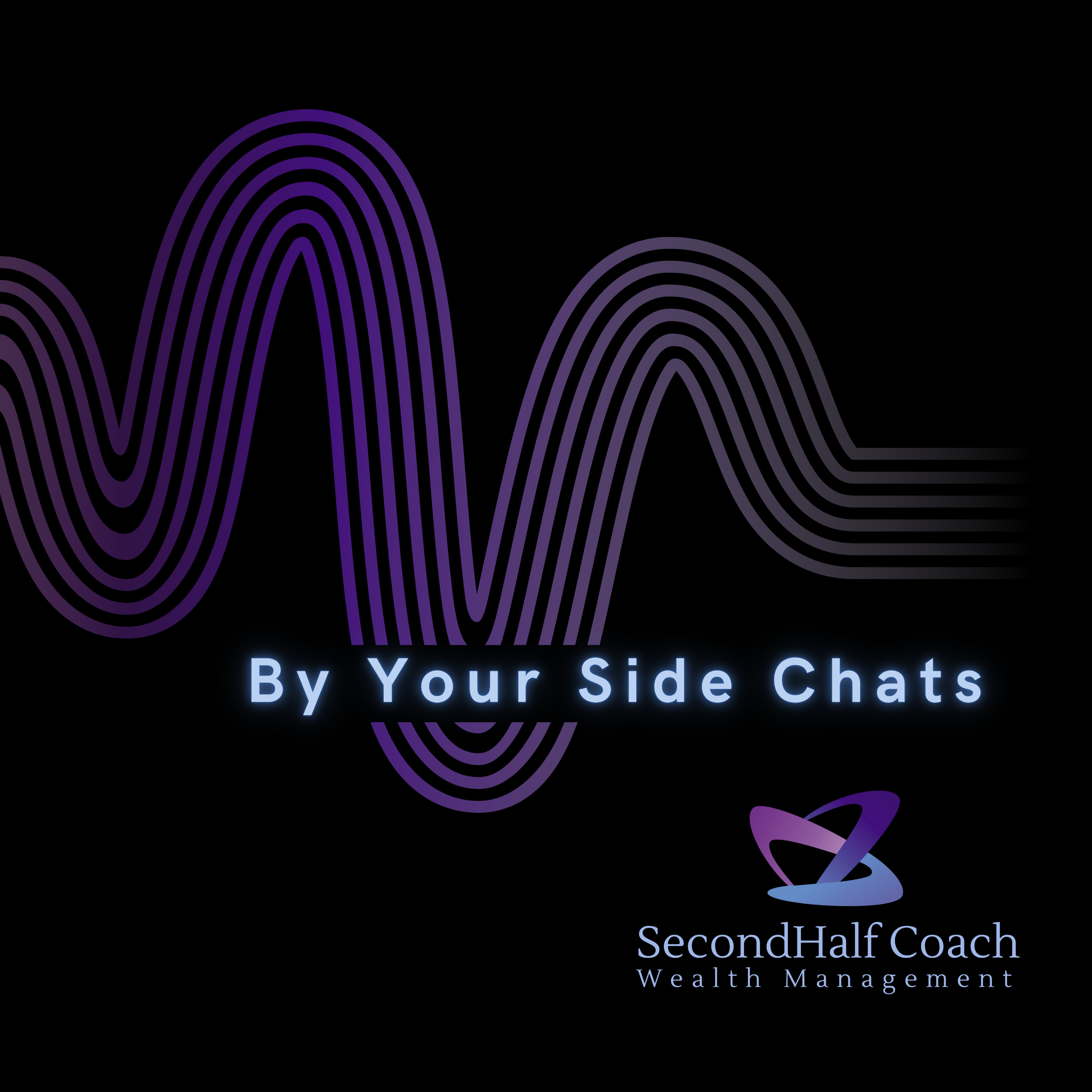 By Your Side Chats