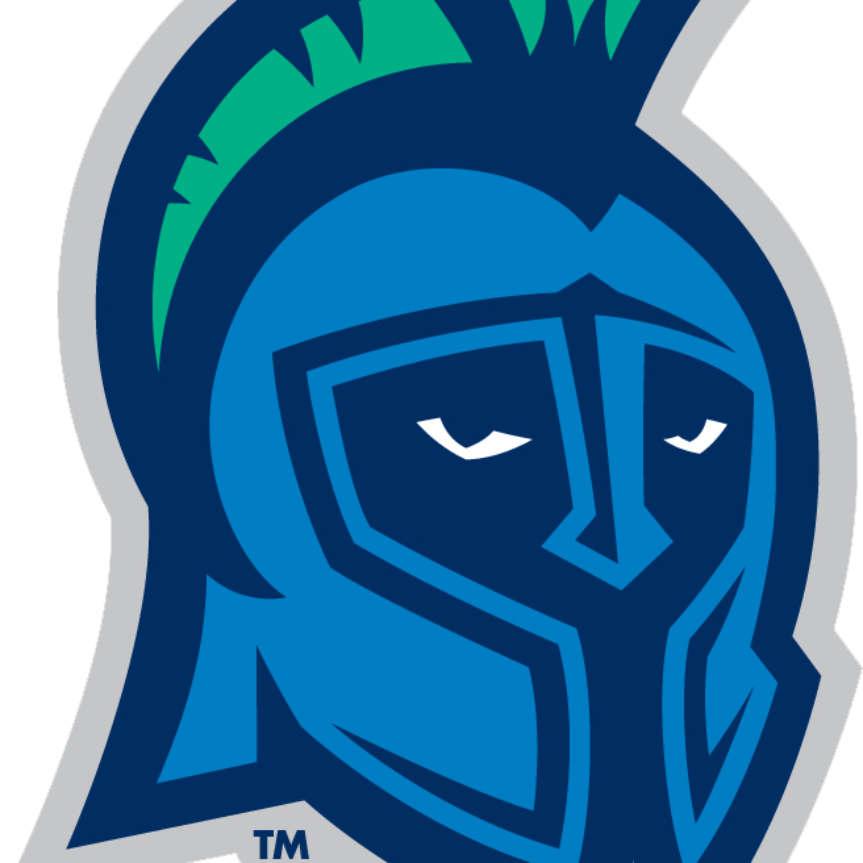 UWF Football Show with Coach Kaleb Nobles