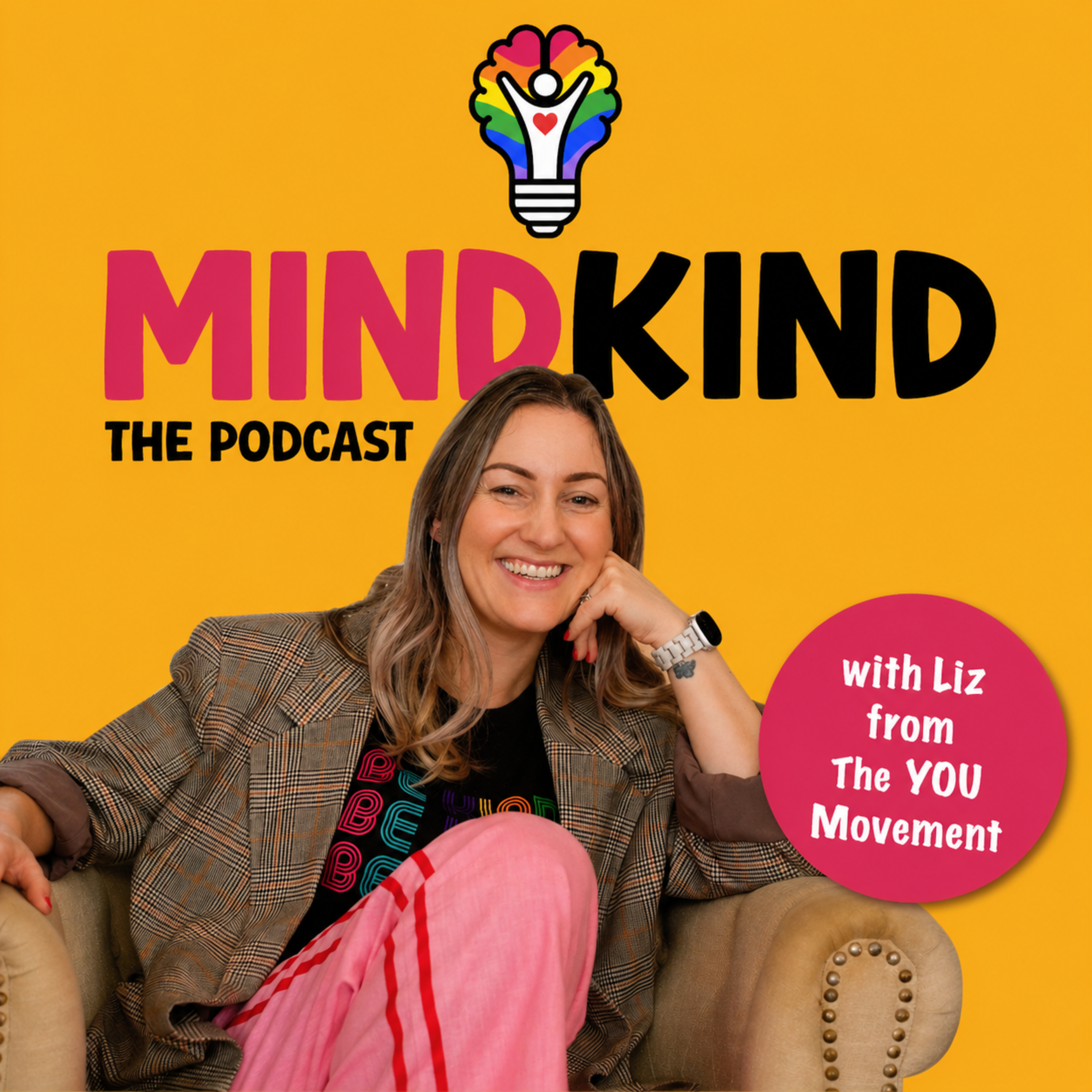 Podcast Image