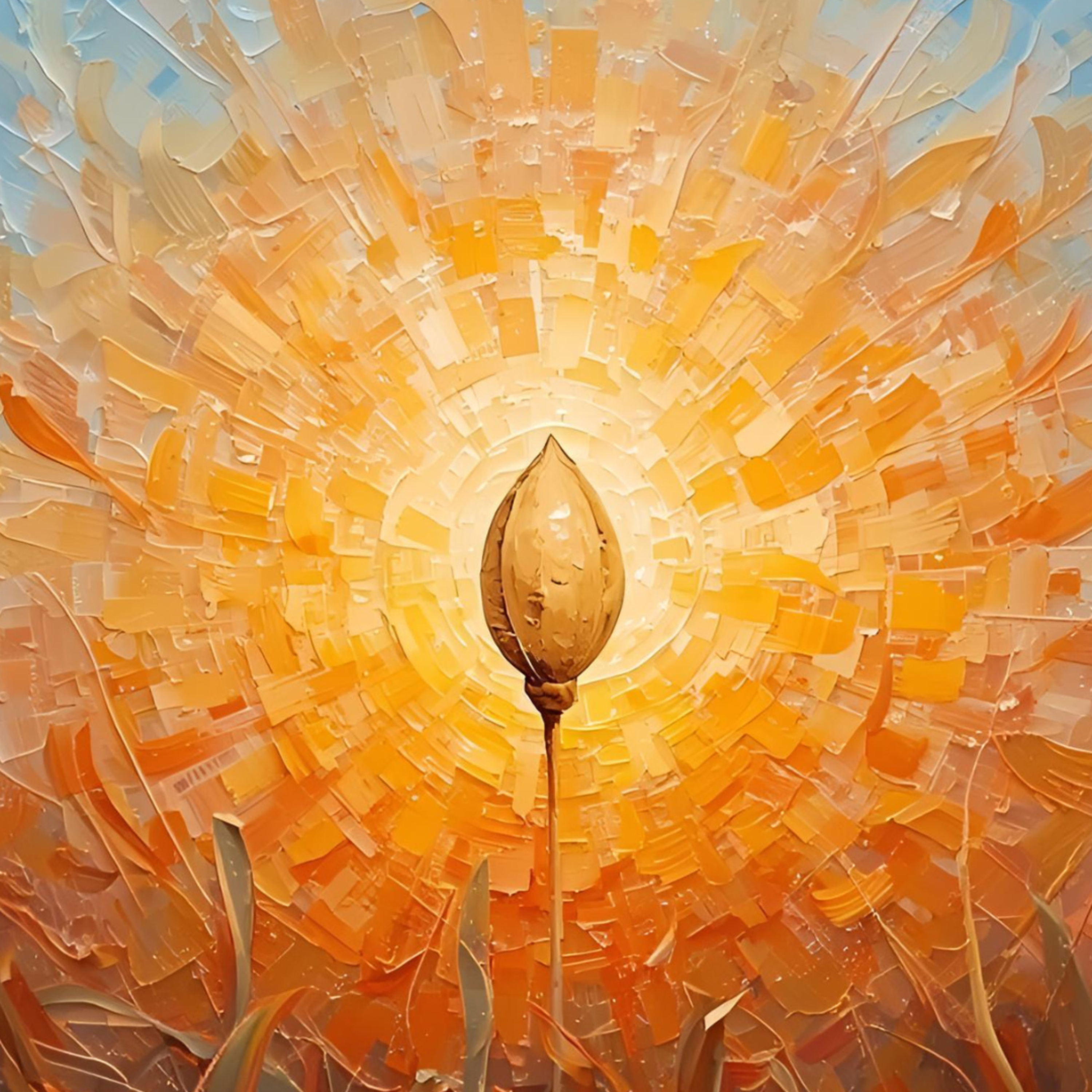 Thiền 21 ngày – Kiến tạo sức mạnh từ sự tĩnh tại