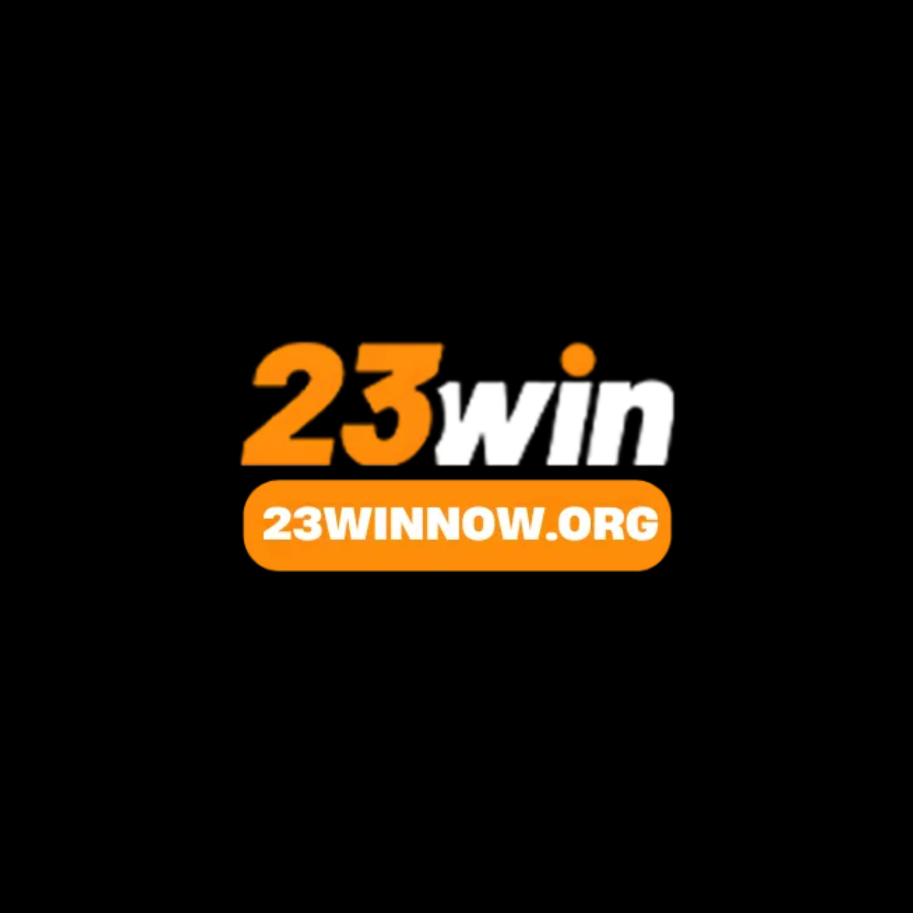 23WIN