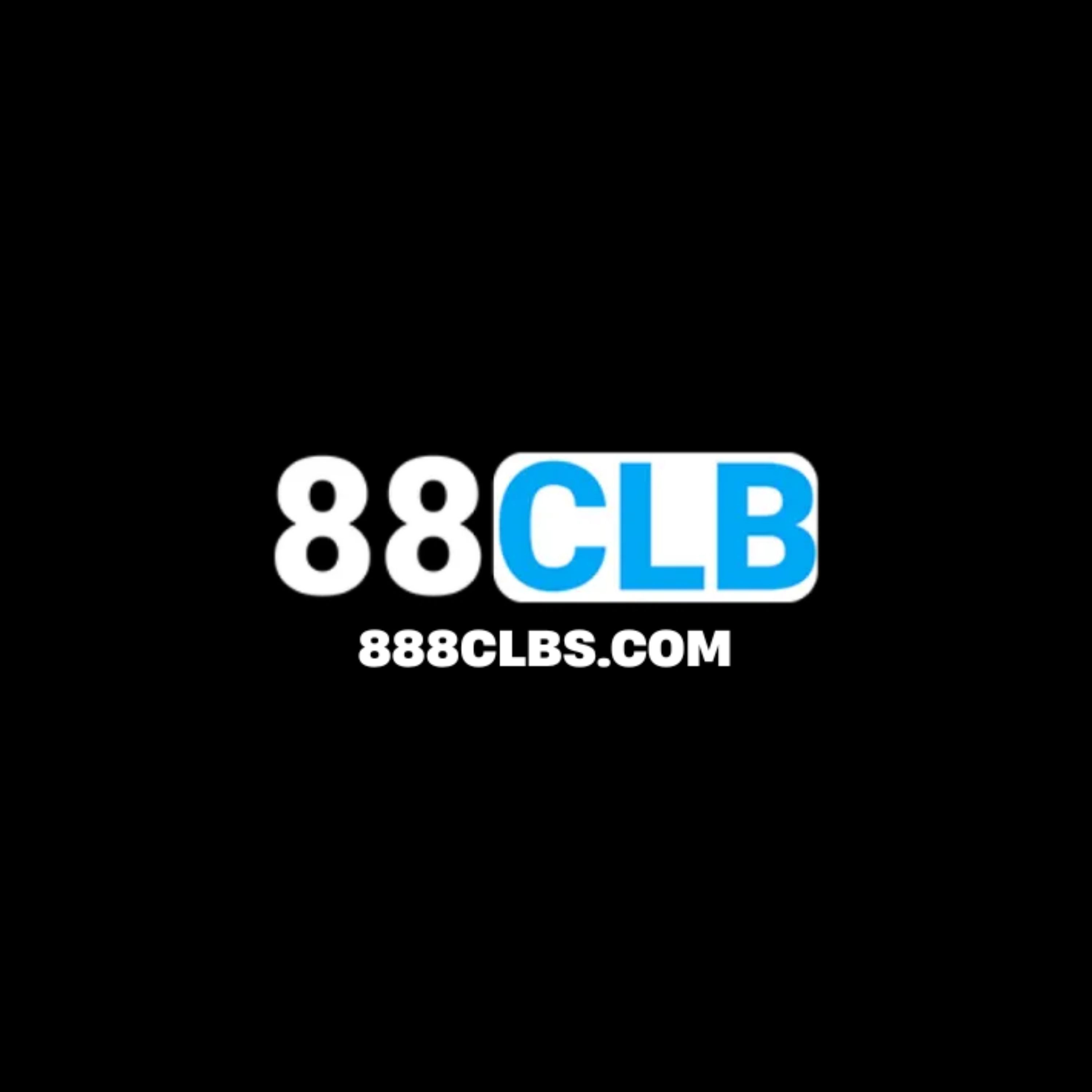 88CLB