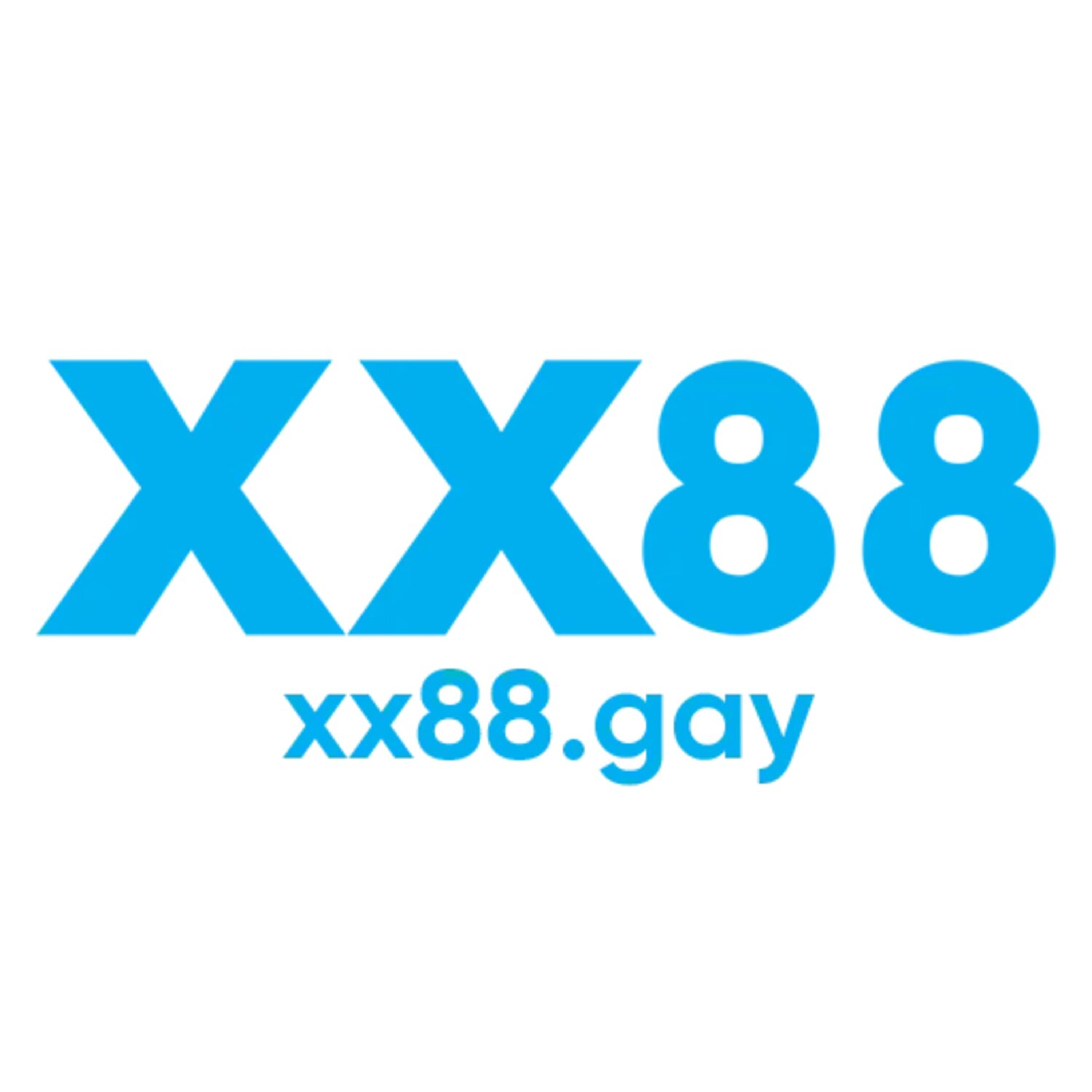 xx88gay