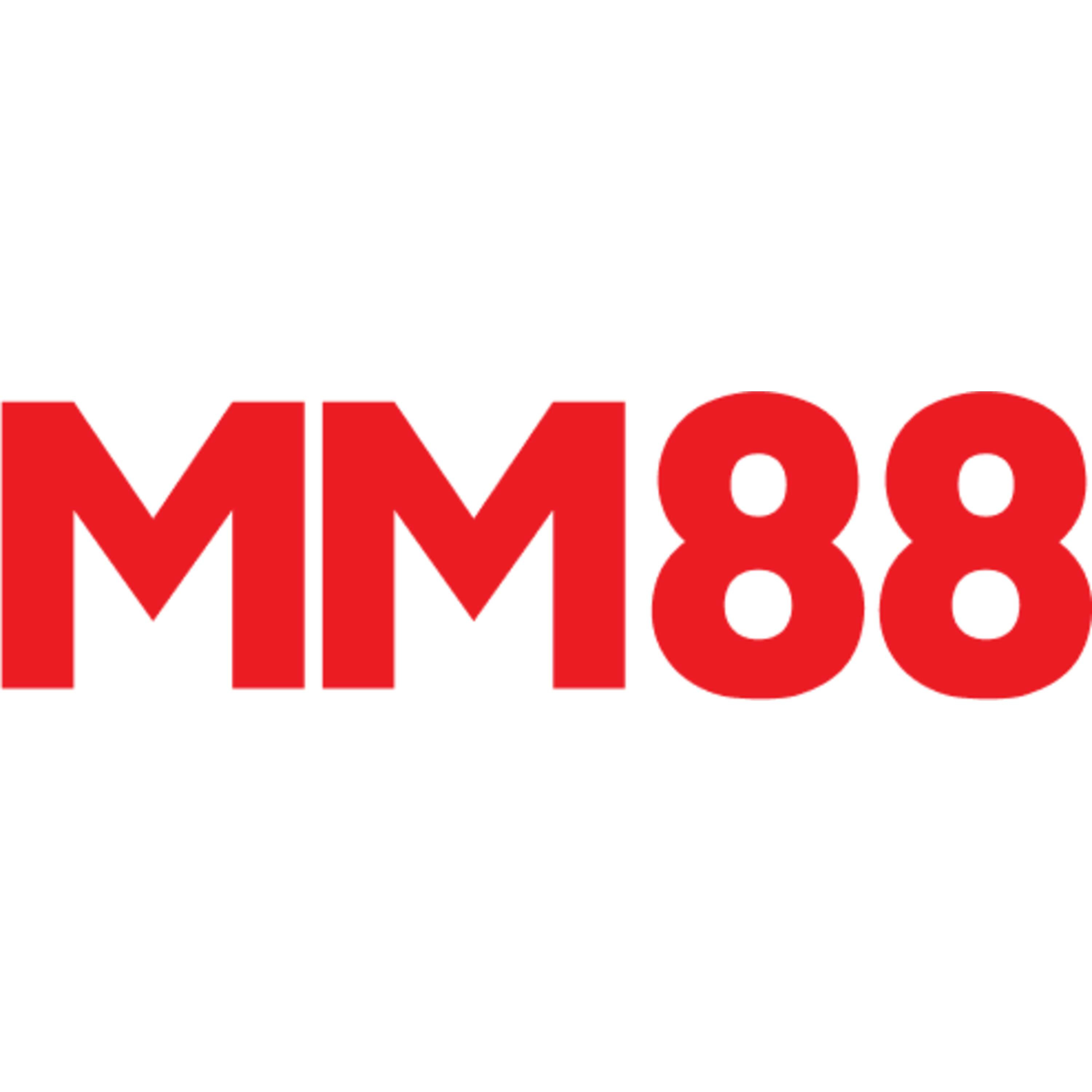 m88zocom
