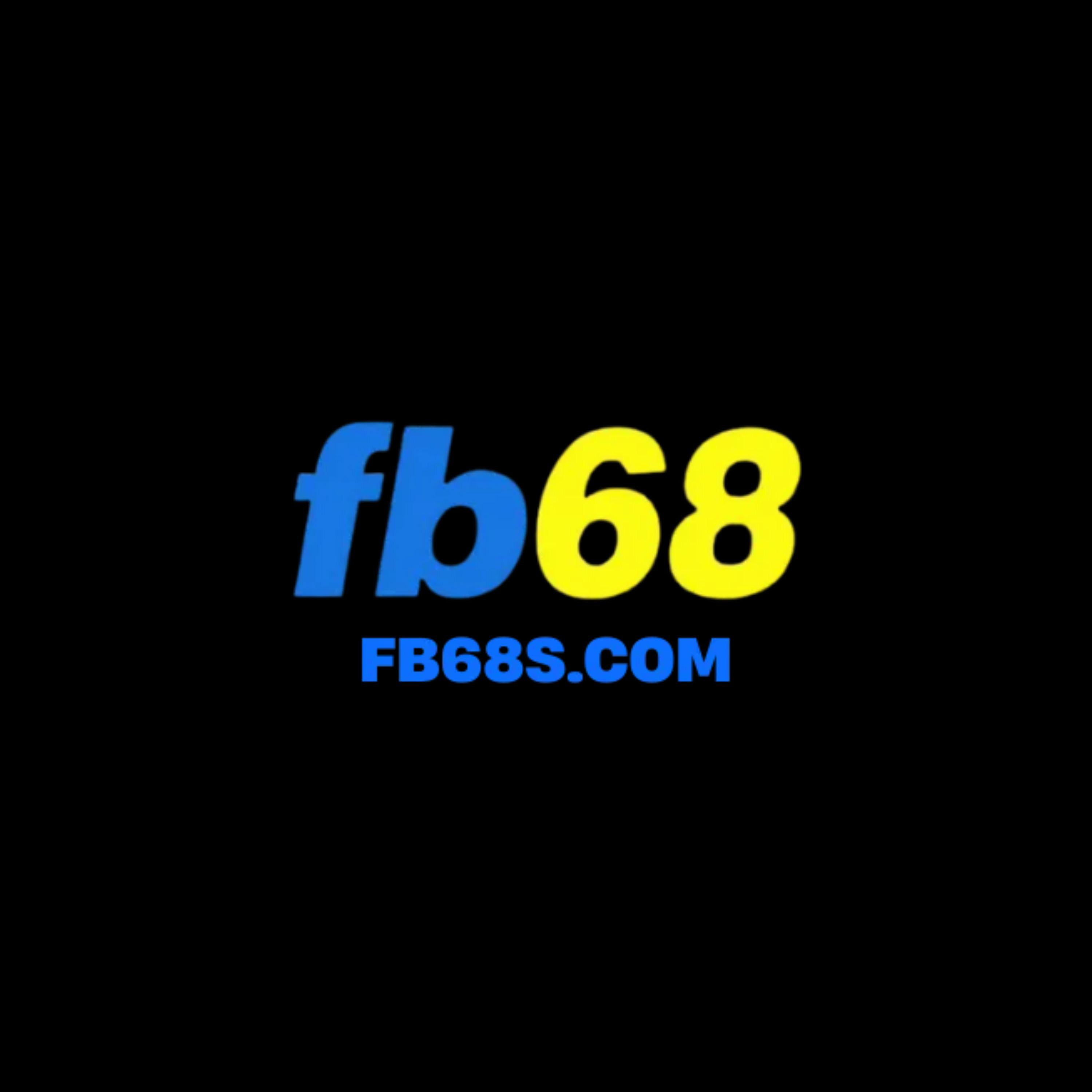 fb68