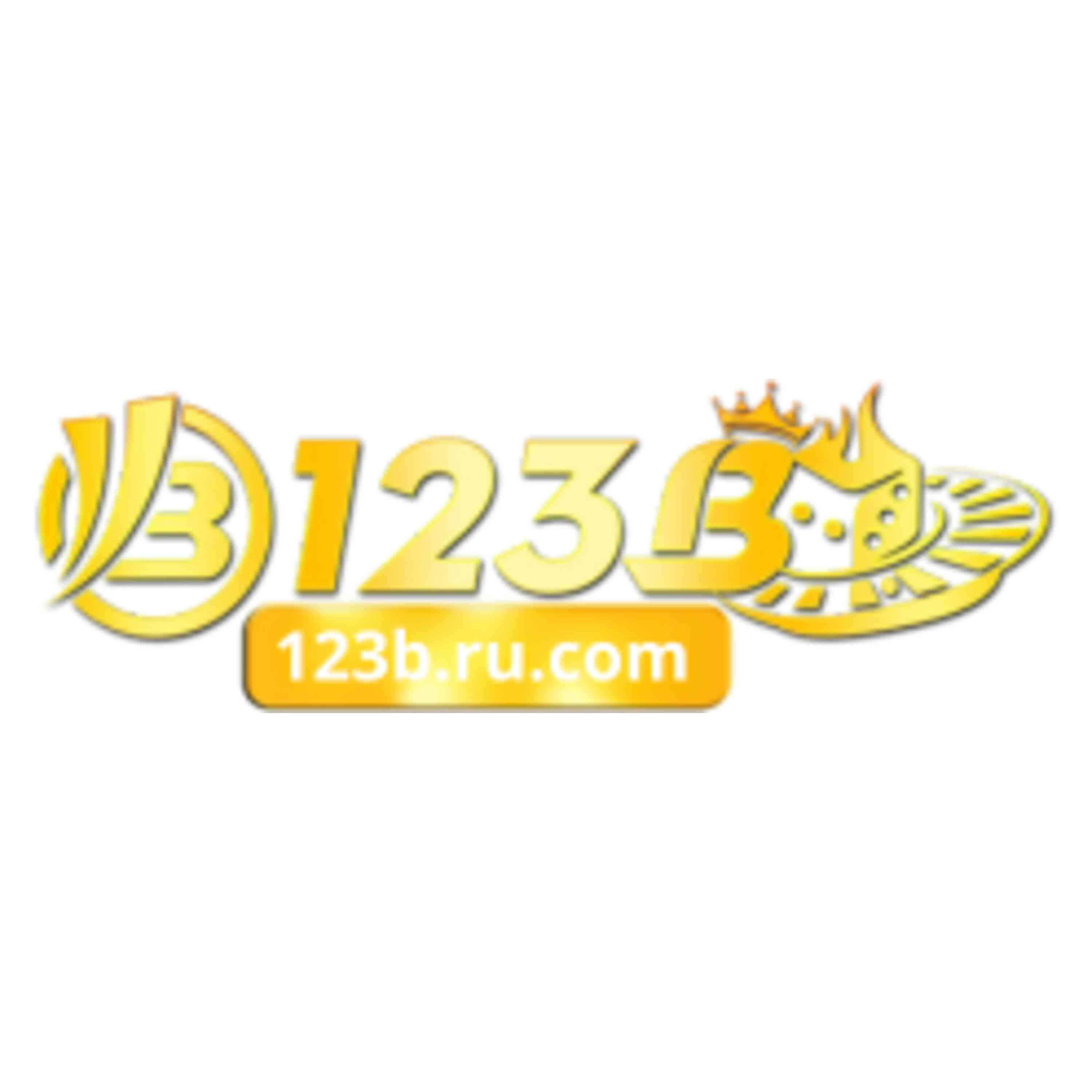 123brucom