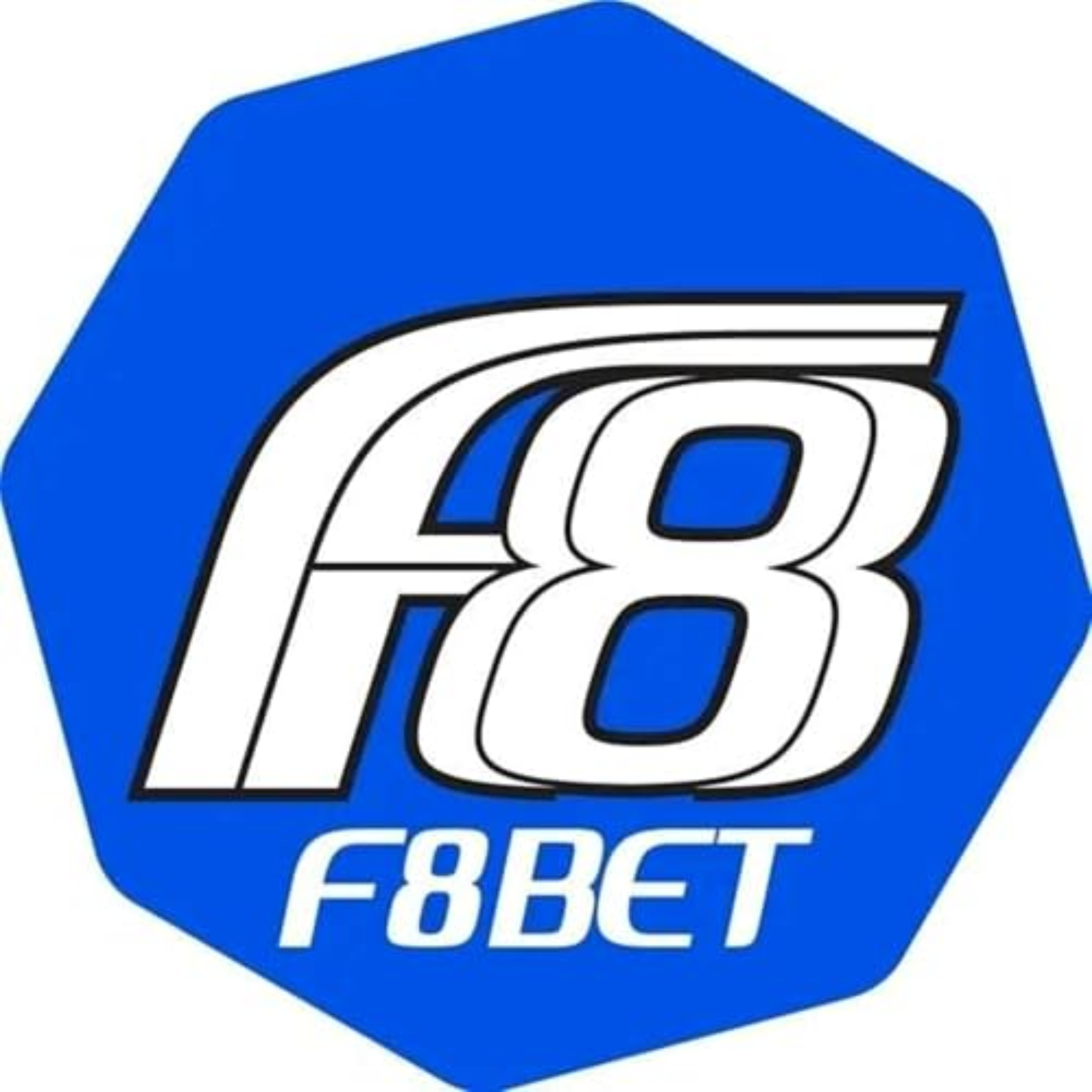 Neutral Review of F8bet Bookmaker and Casino Games in Online Betting