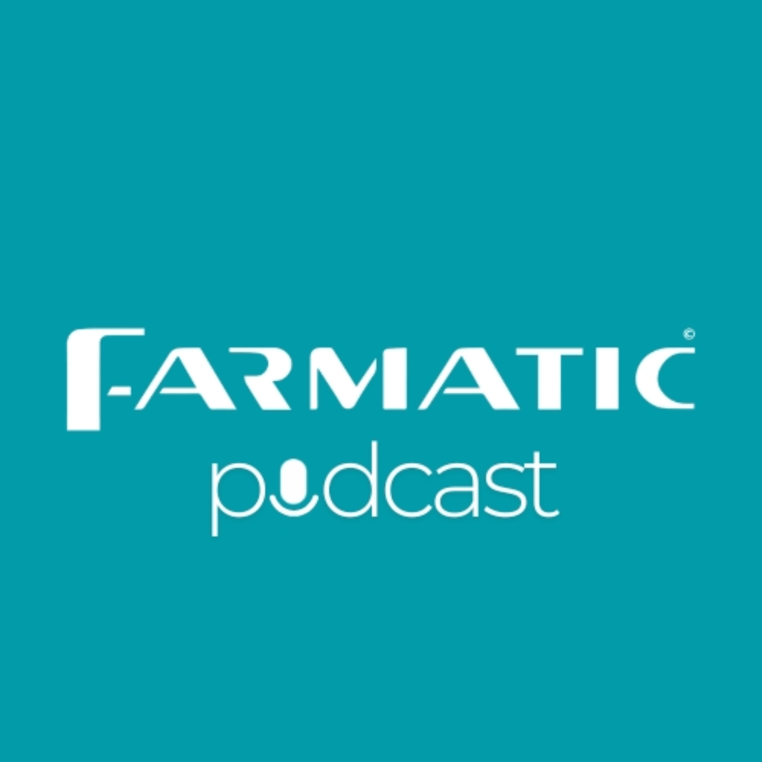 Farmatic Podcast