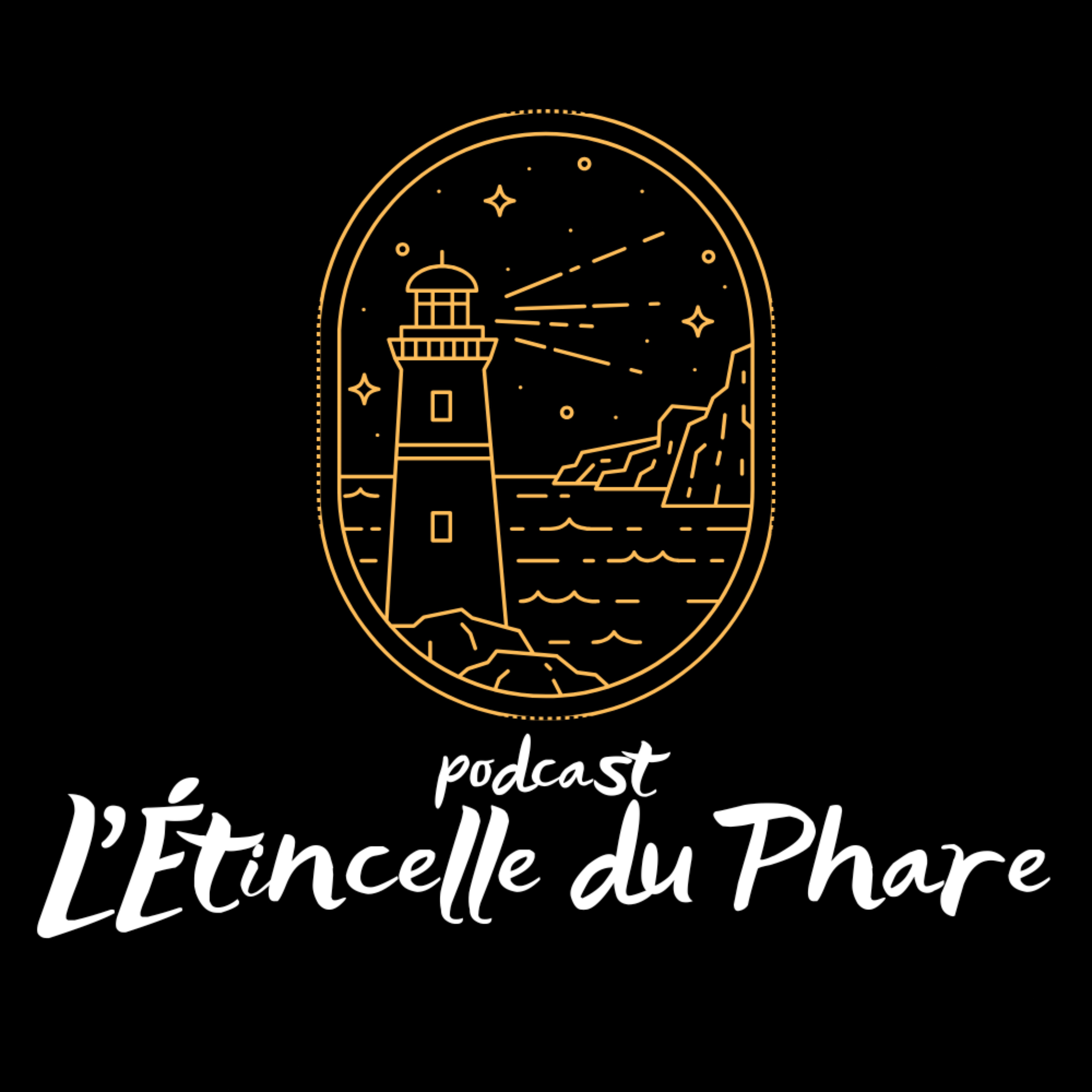 L'Étincelle du Phare