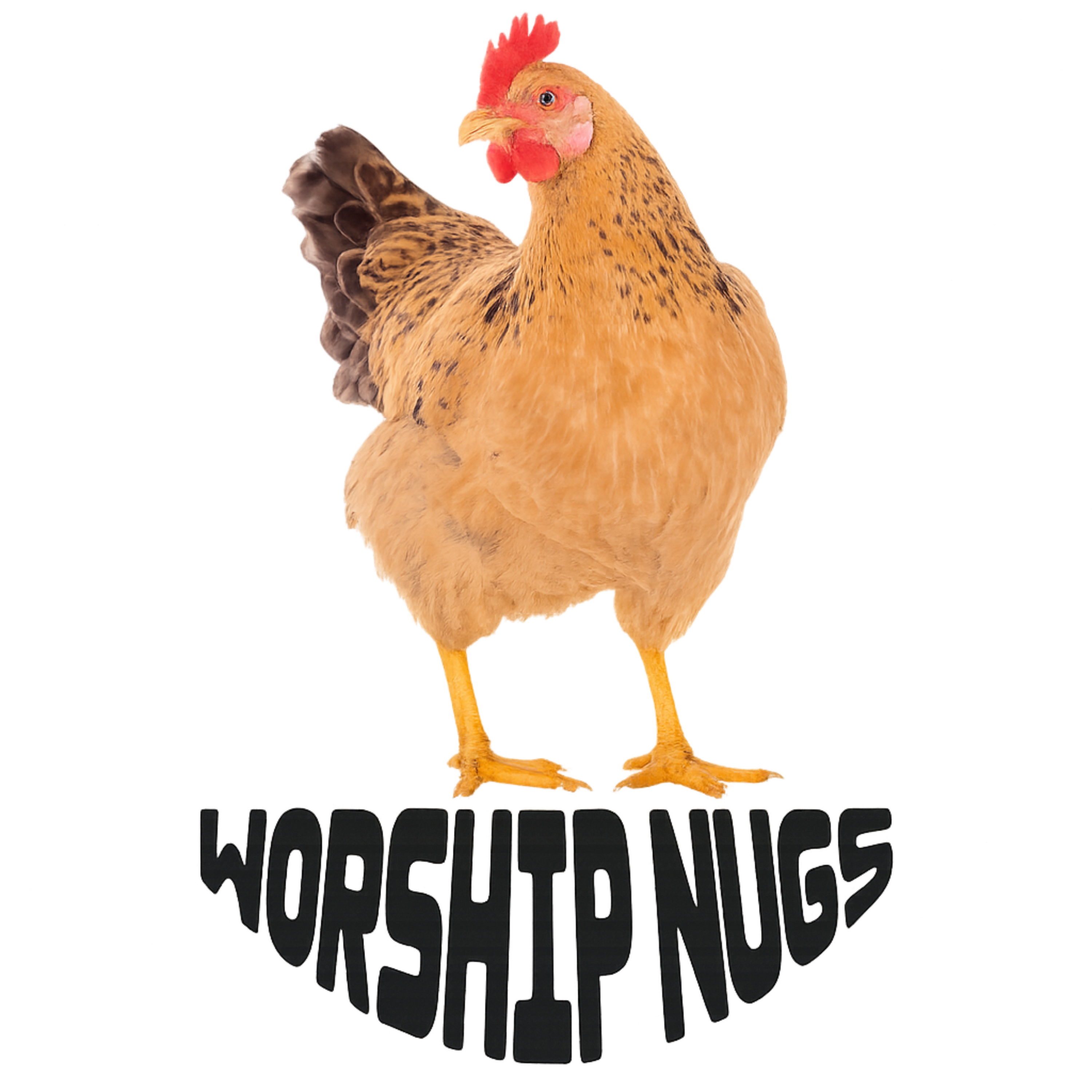 Worship Nugs