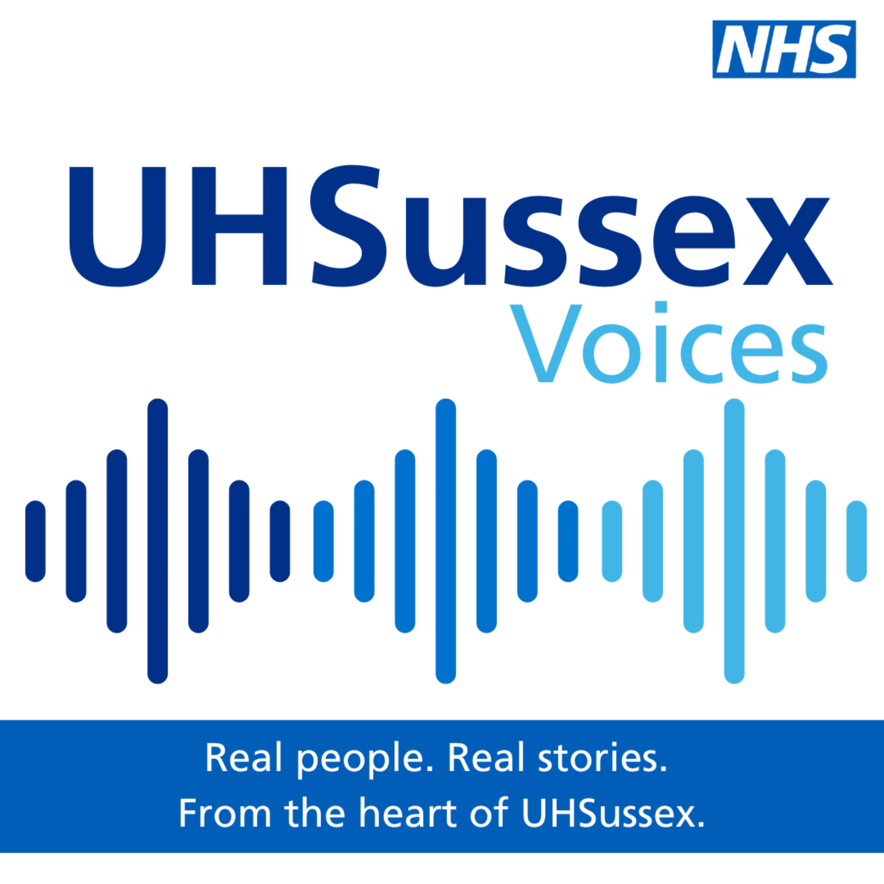 UHSussex Voices