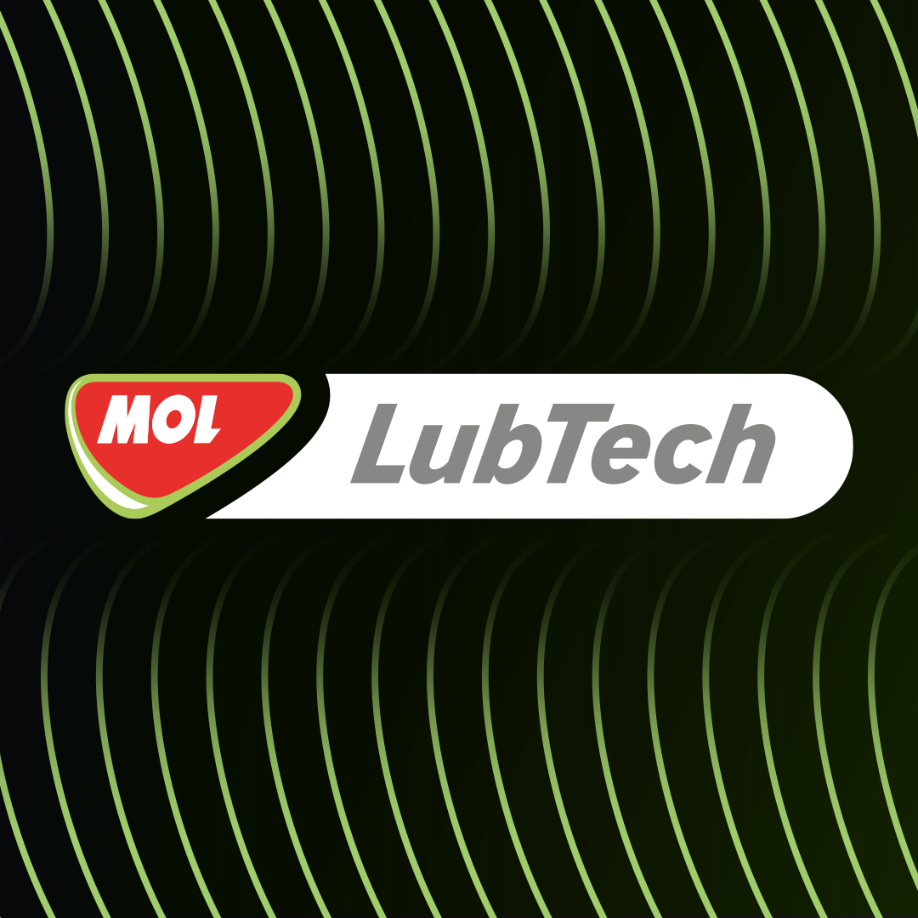 MOL LubTech
