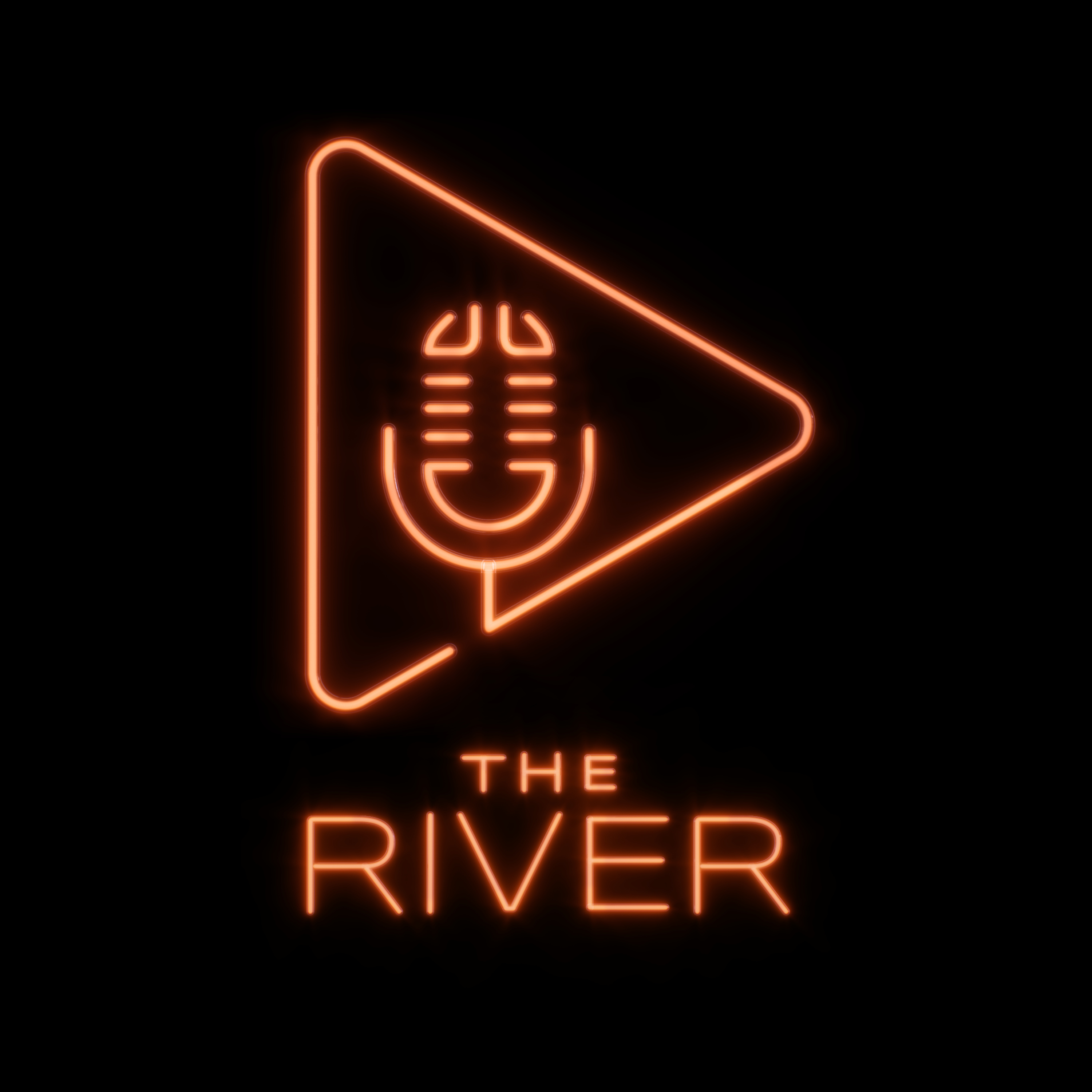 The River – der Podcast von Swiss Banking