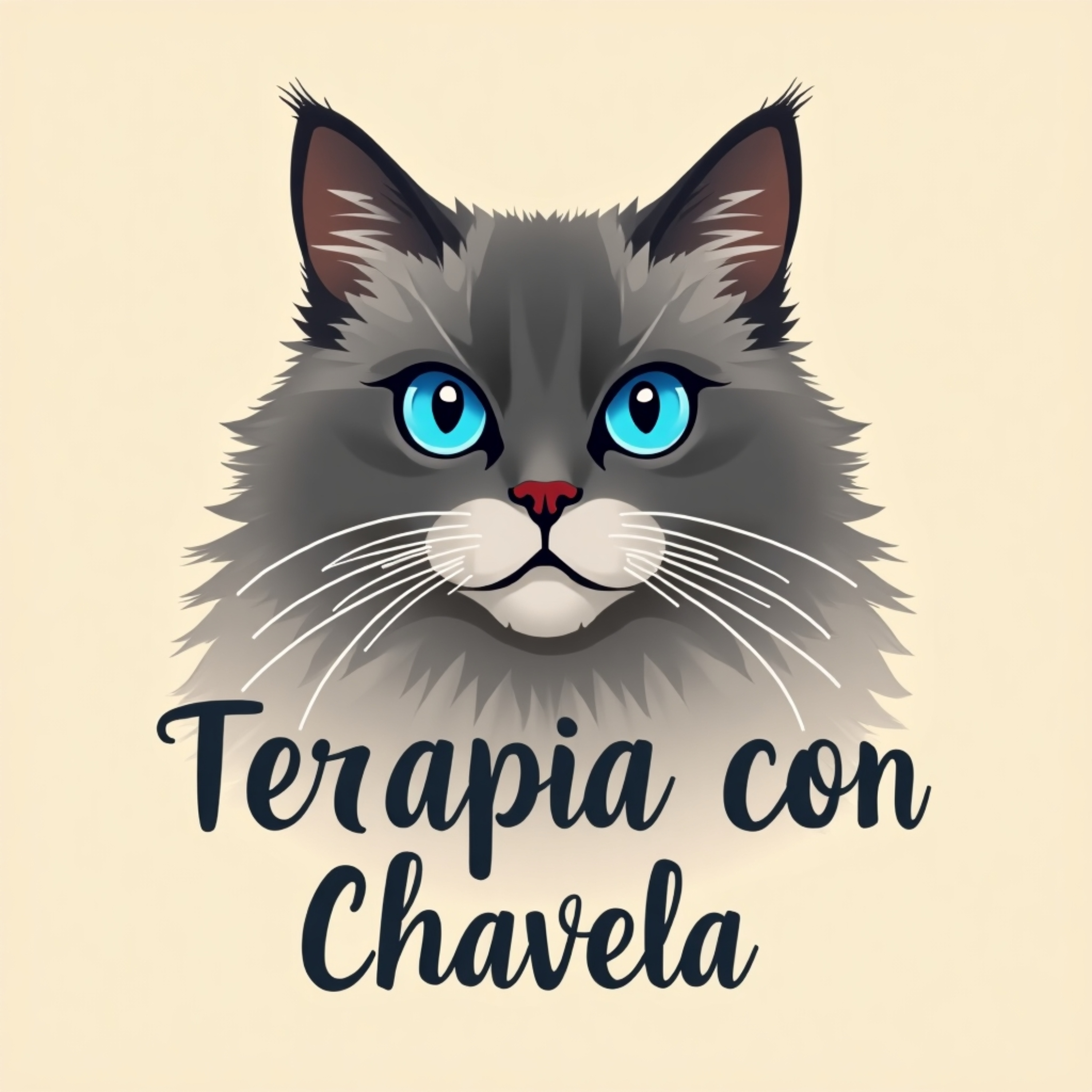 Terapia con Chavela