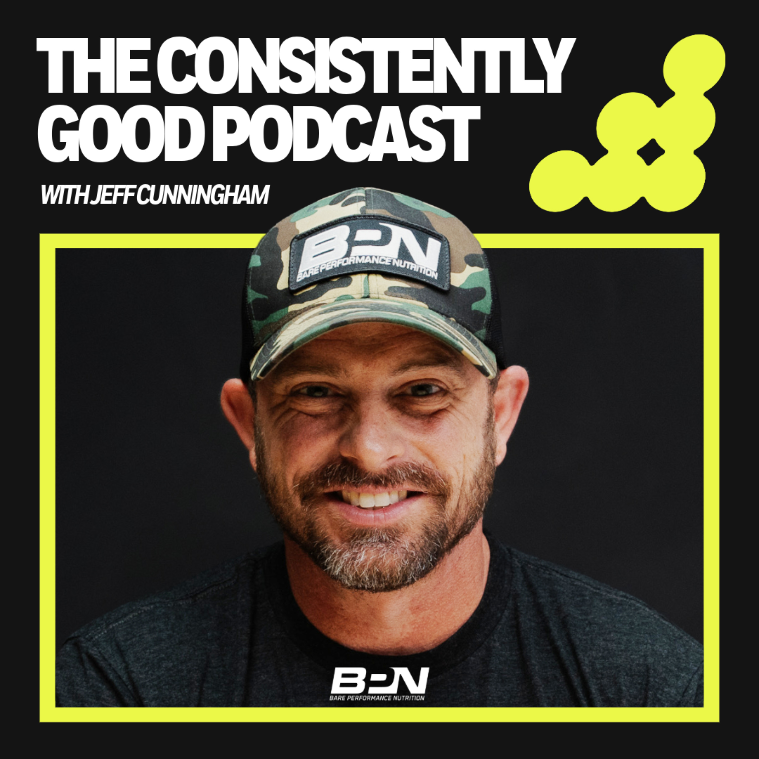 Podcast Image