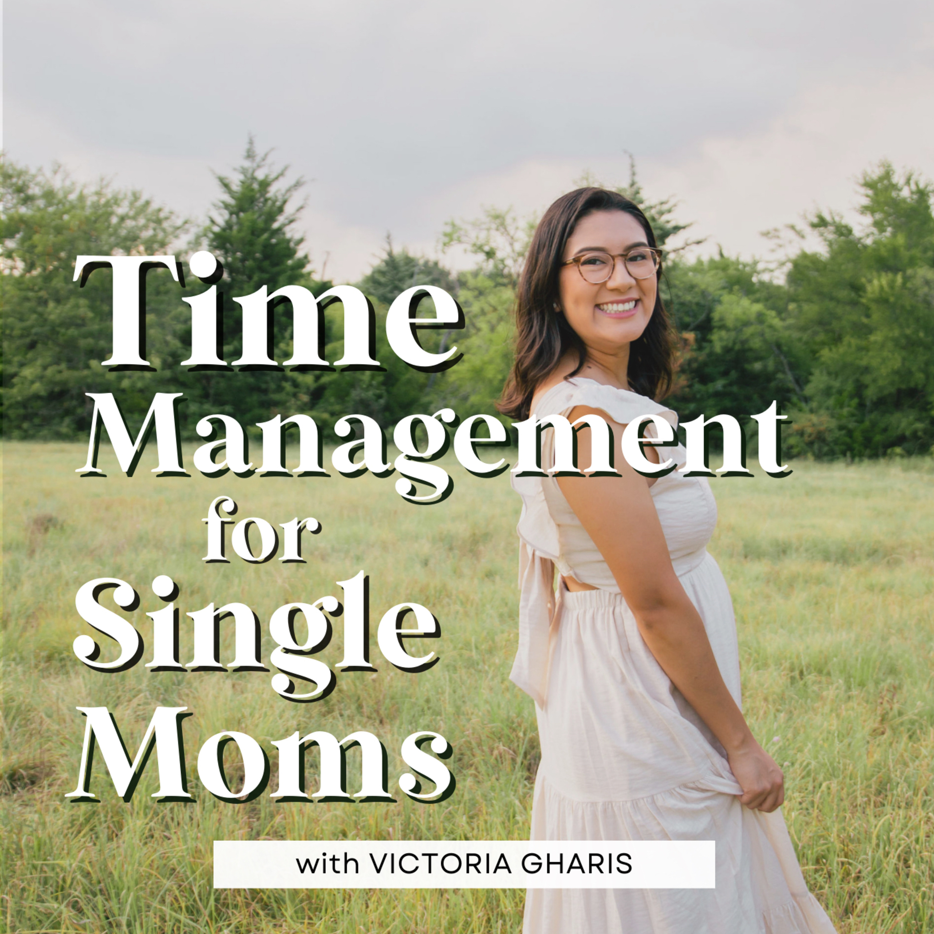 Speak Life for Single Moms | Christian Faith, Single Motherhood and Healing, Christian single moms