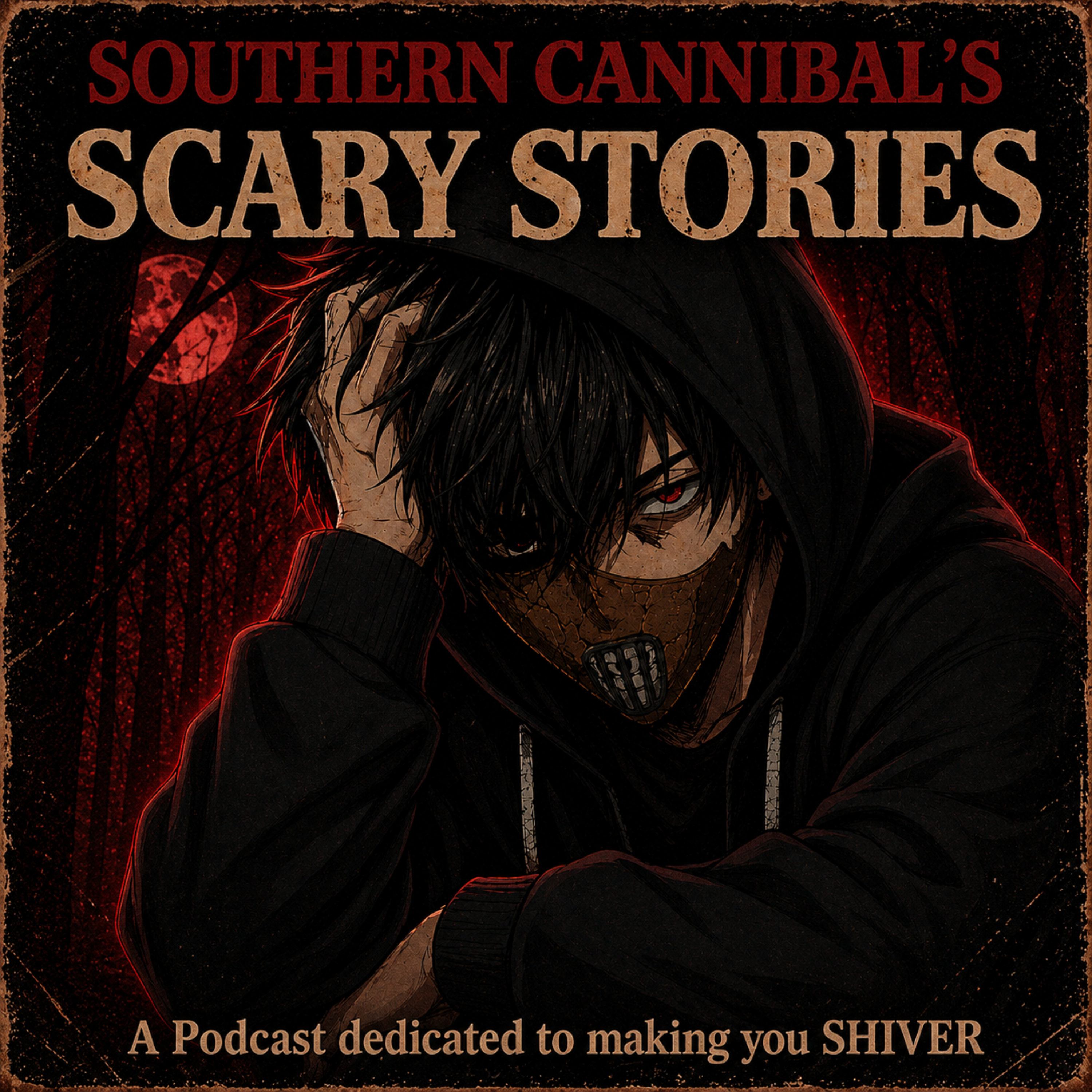 Podcast Image