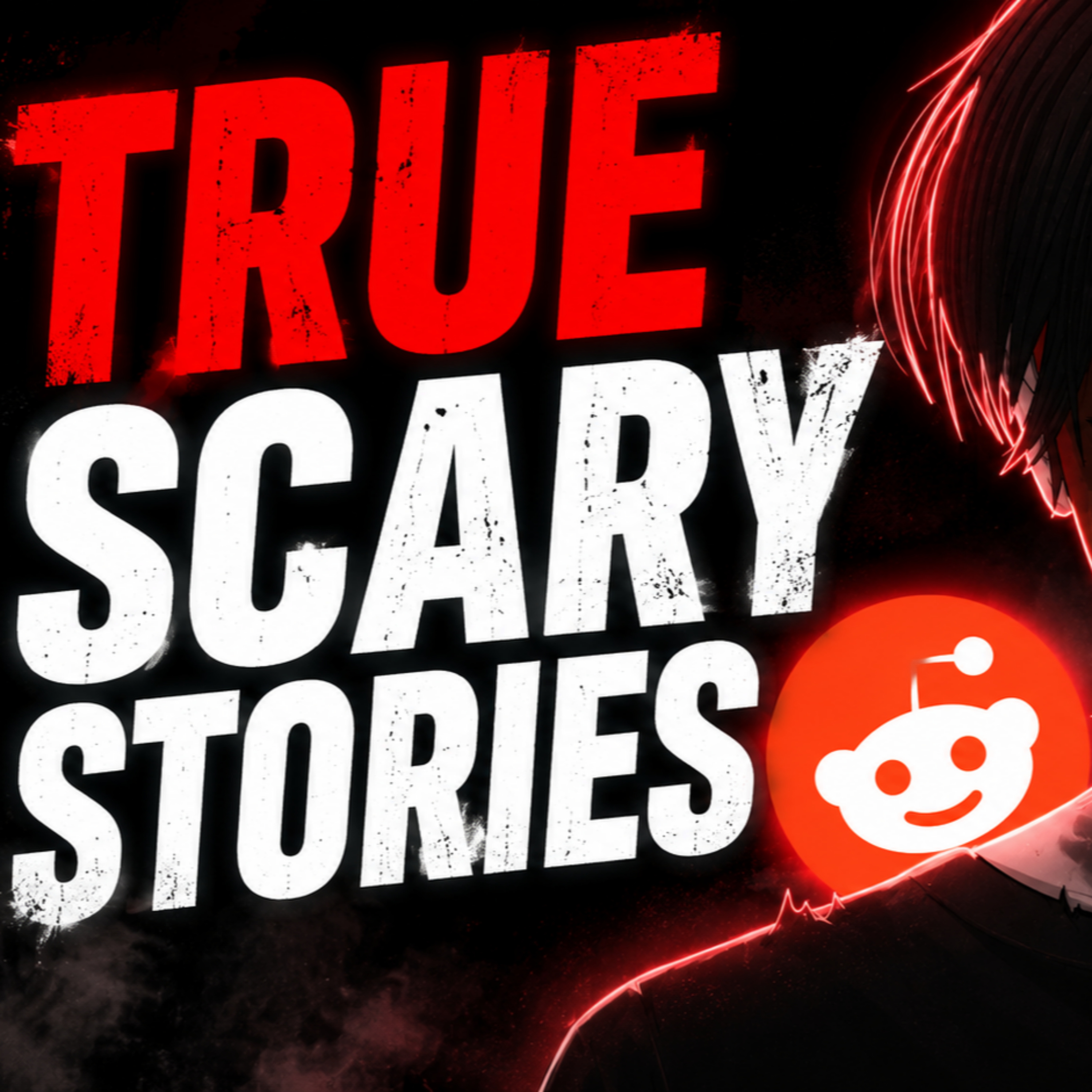 11 TRUE Unsettling Scary Stories | True Scary Stories