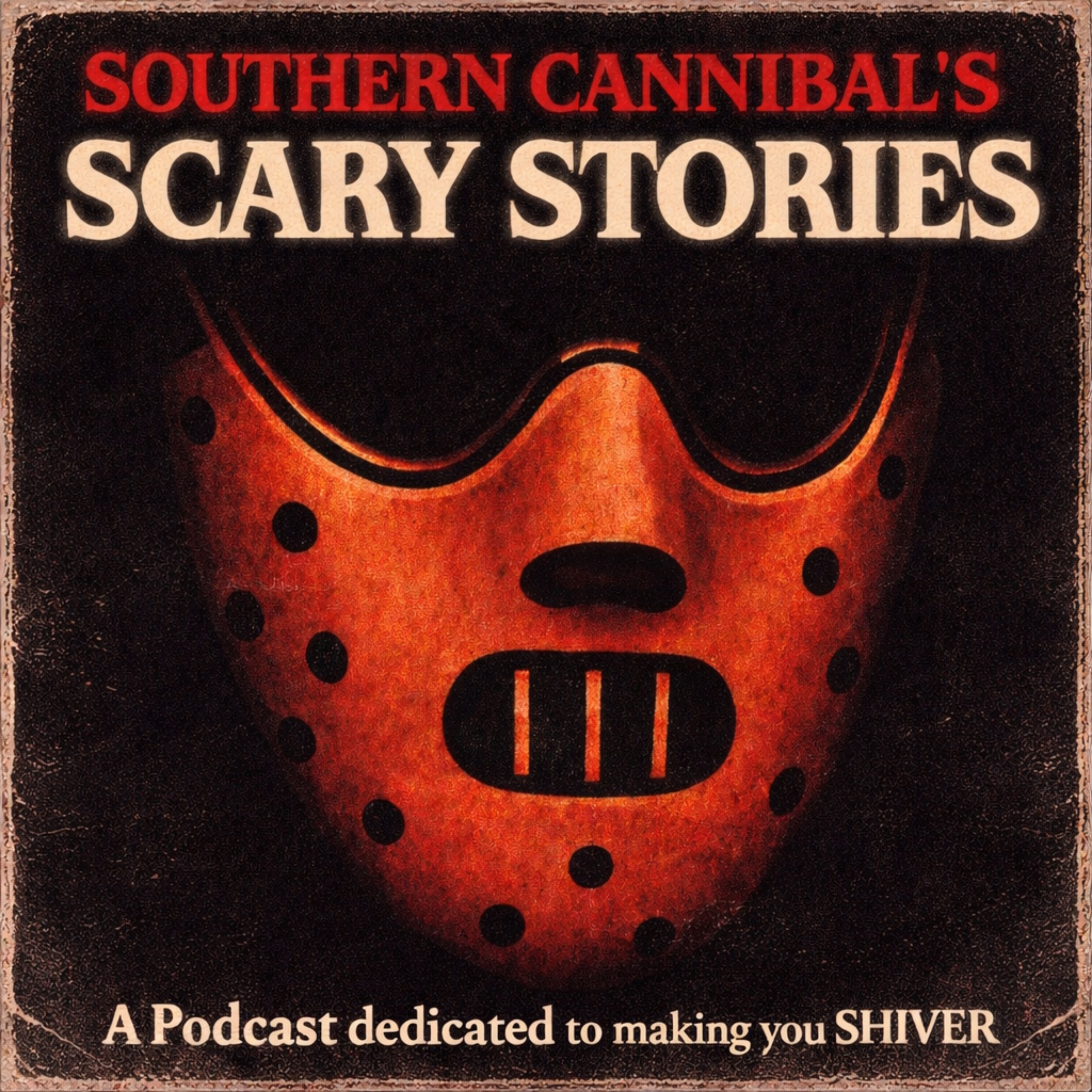 10 TRUE Creepy Horror Stories For OCTOBER