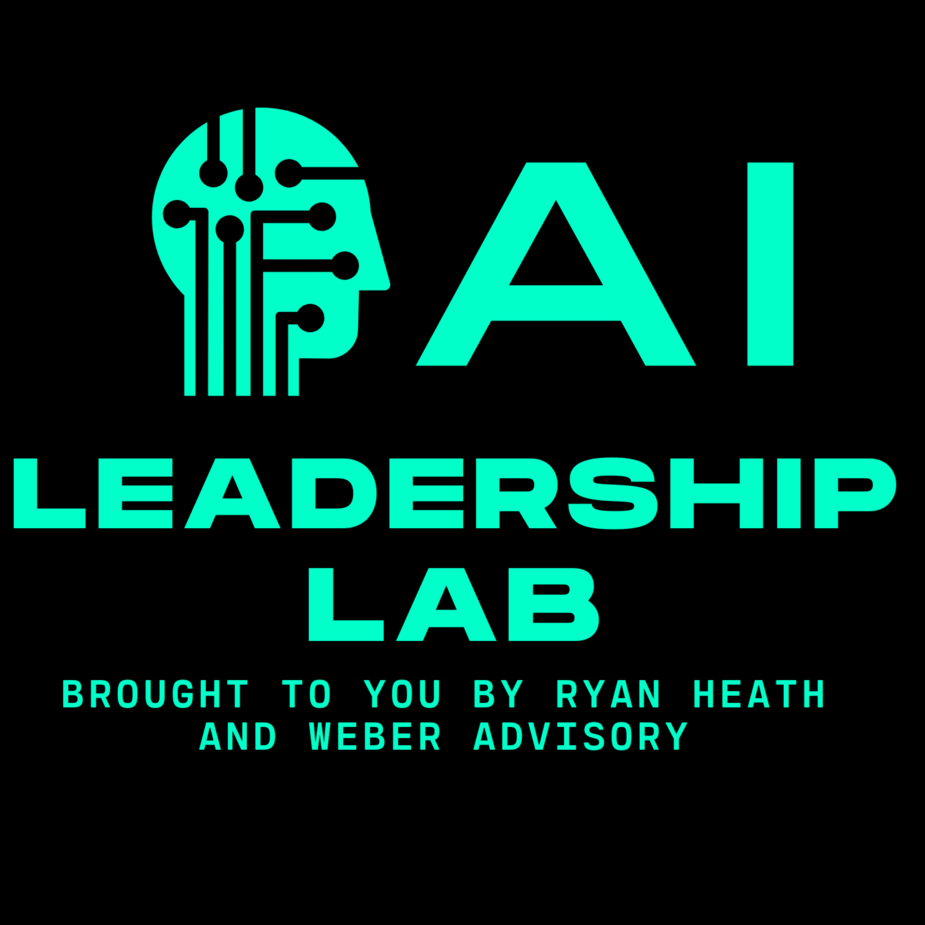 AI Leadership Lab