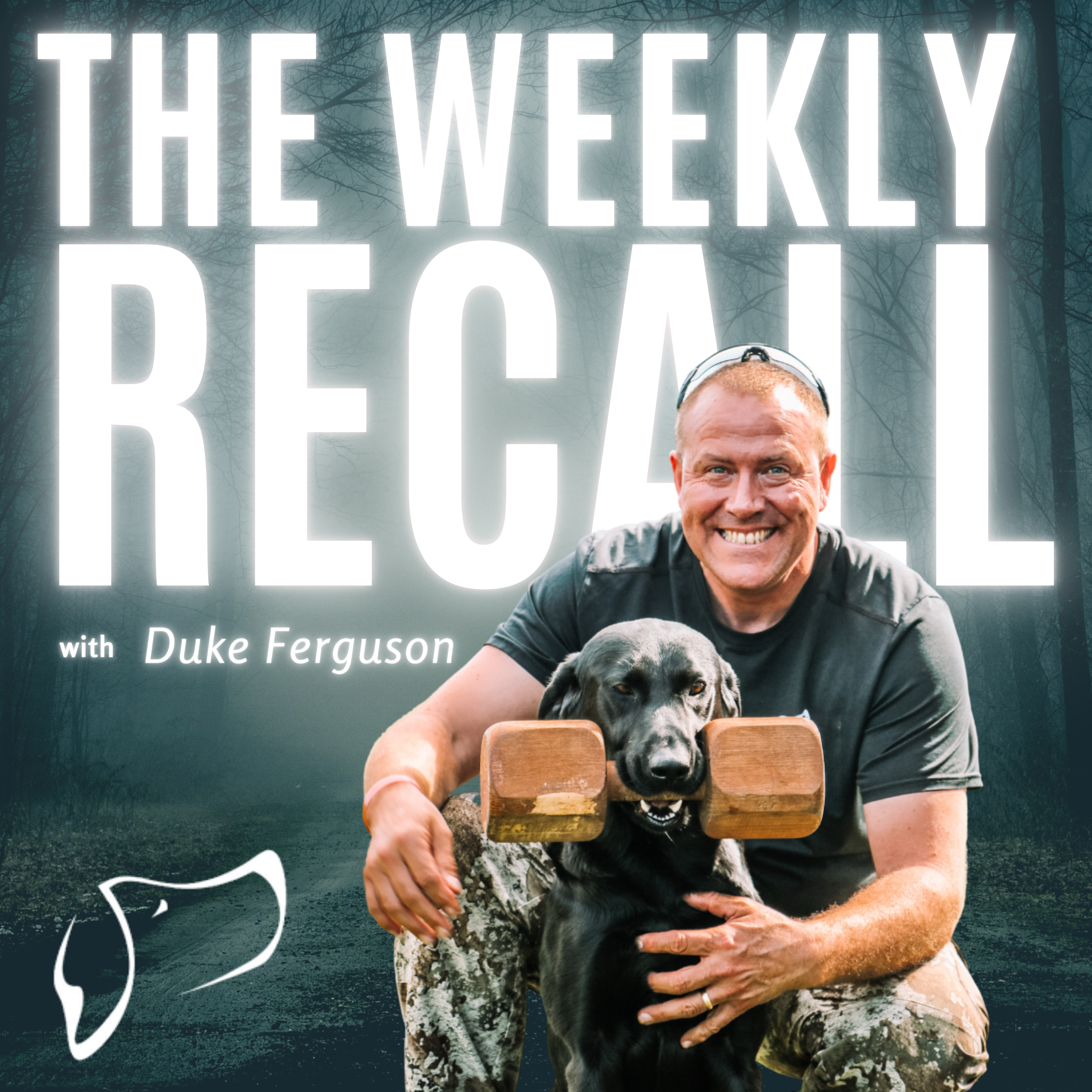 Clarity First: How to Set Goals for You and Your Dog