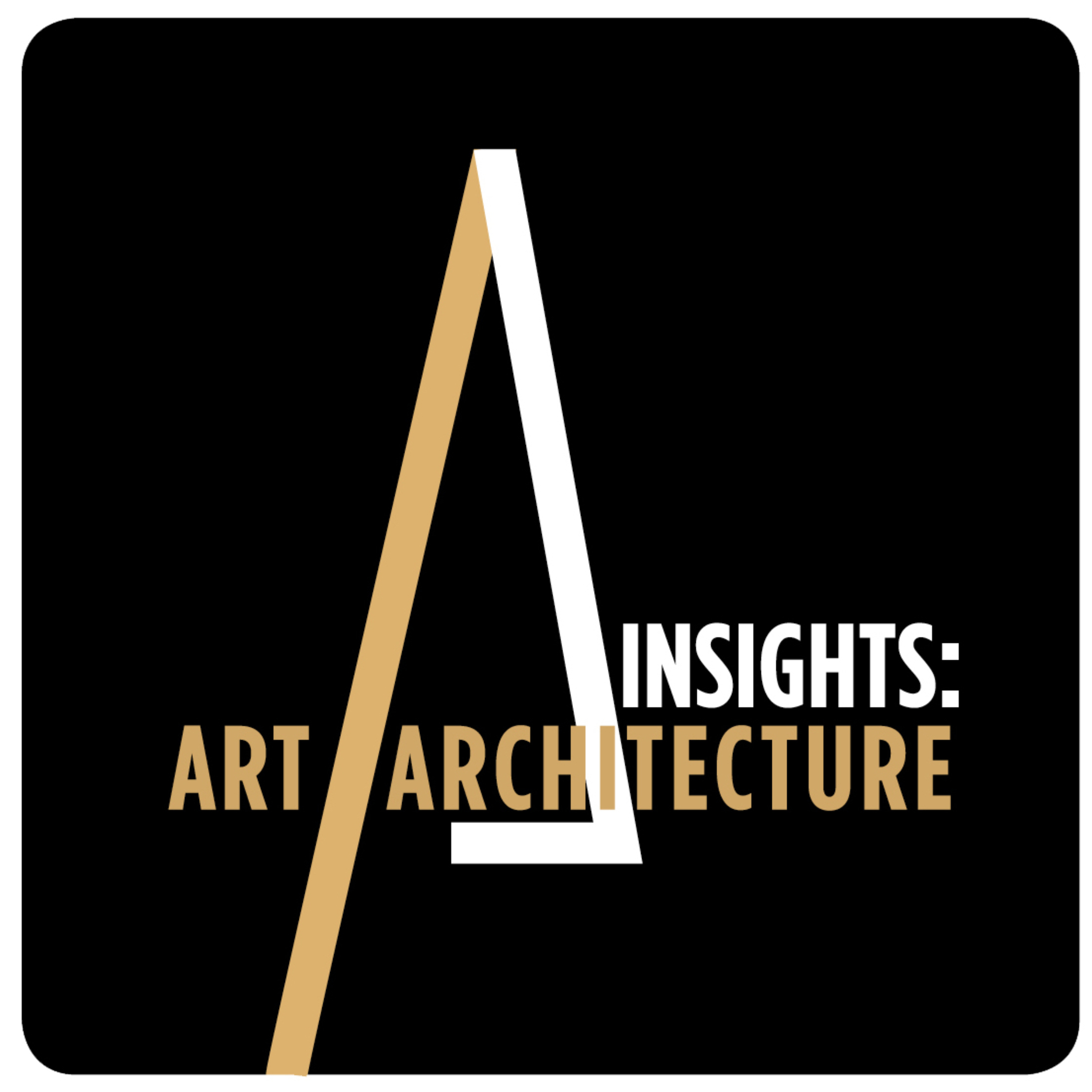 Insights: Art and Architecture