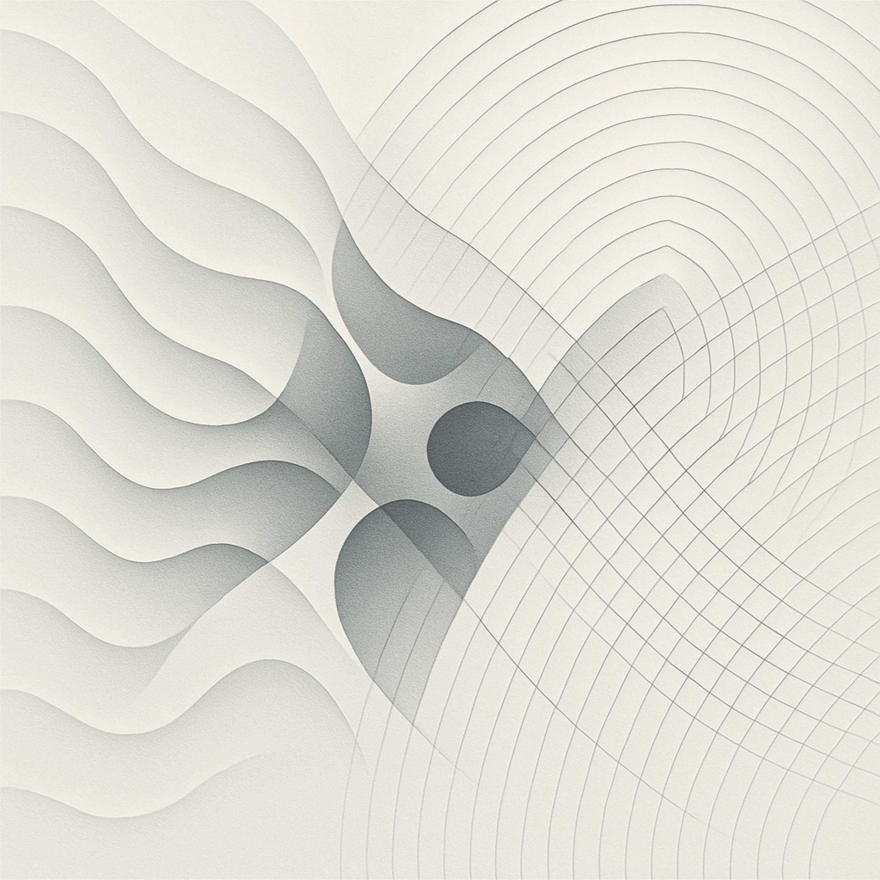The Gradient Protocol