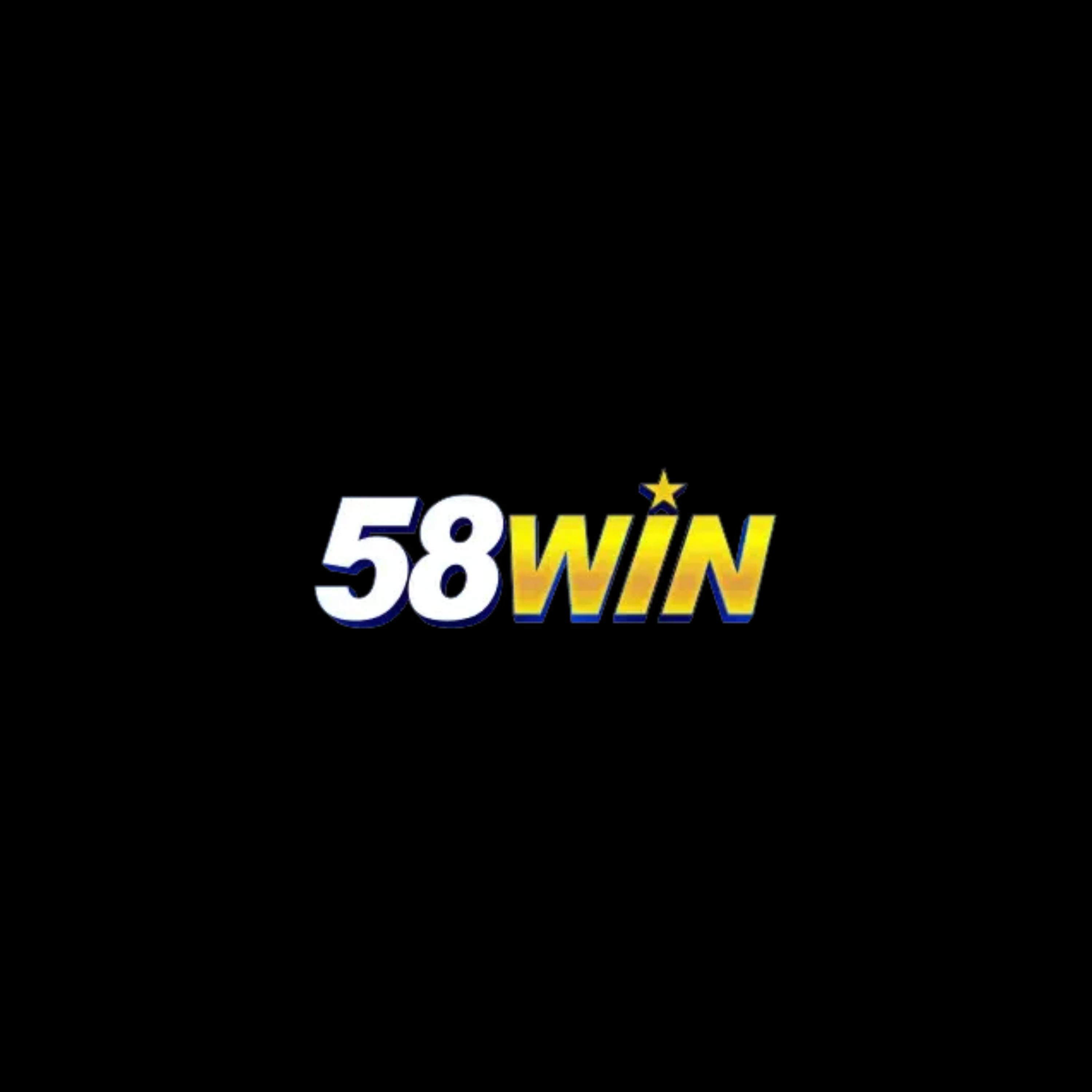 58WIN