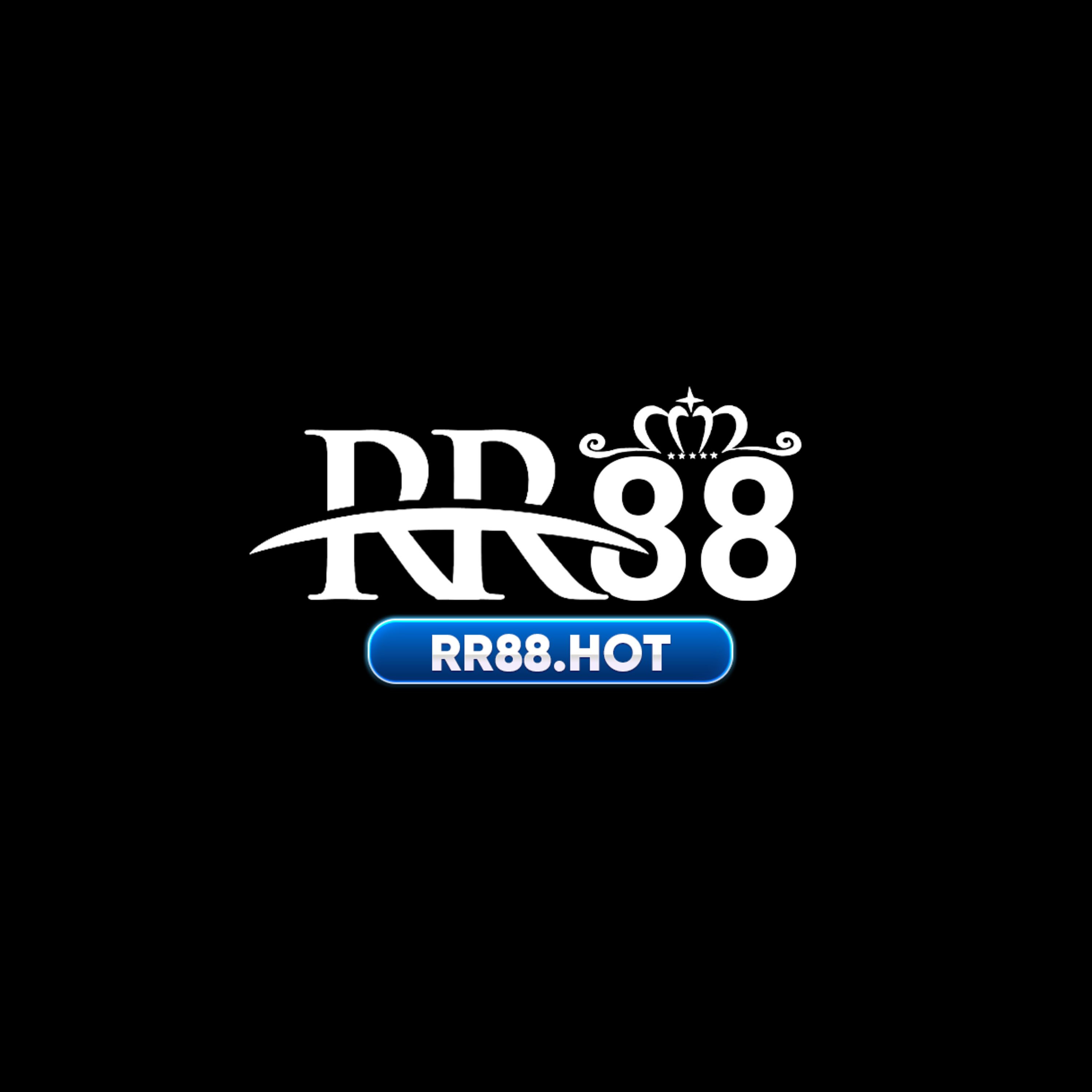 RR88