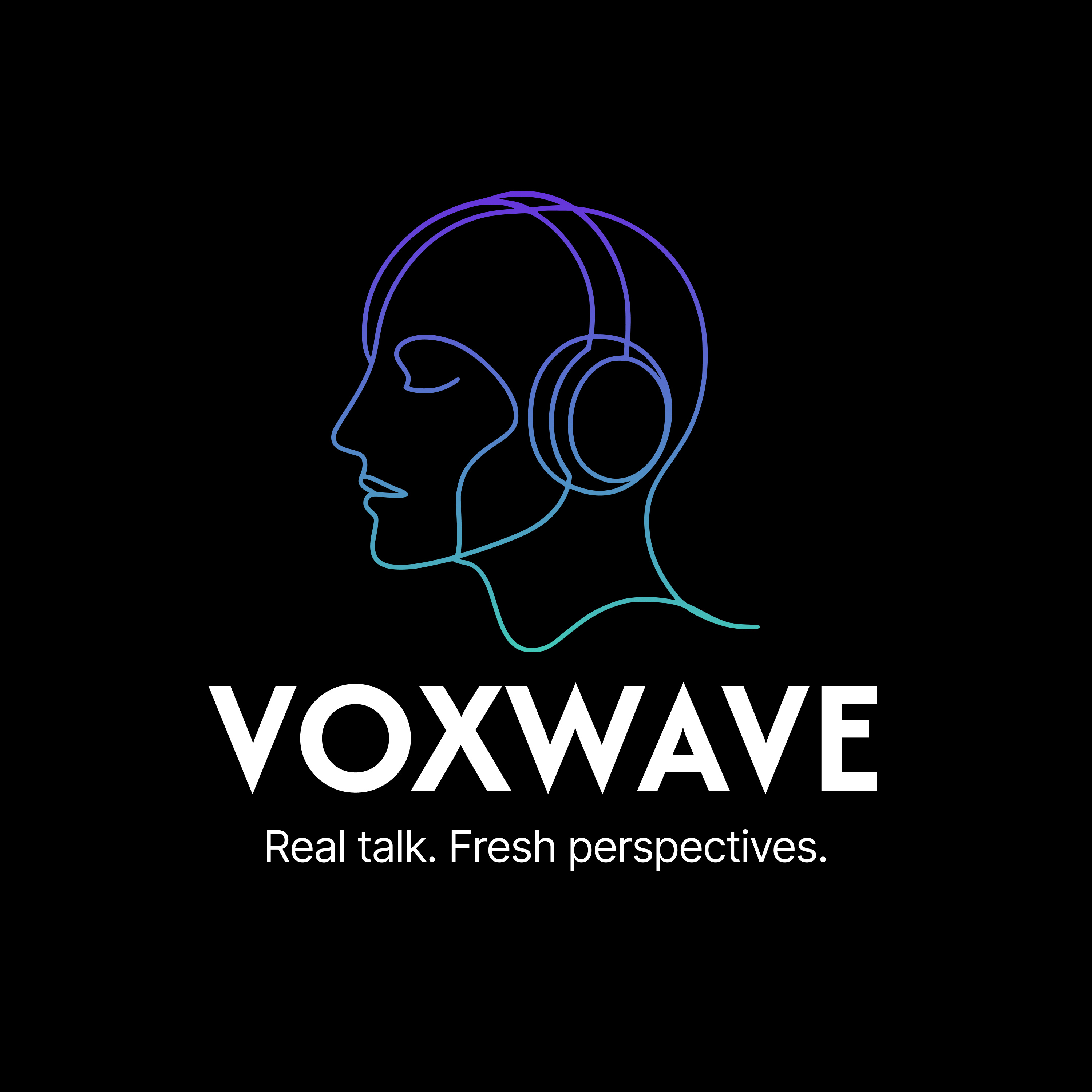 VoxWave: Exploring Design and AI