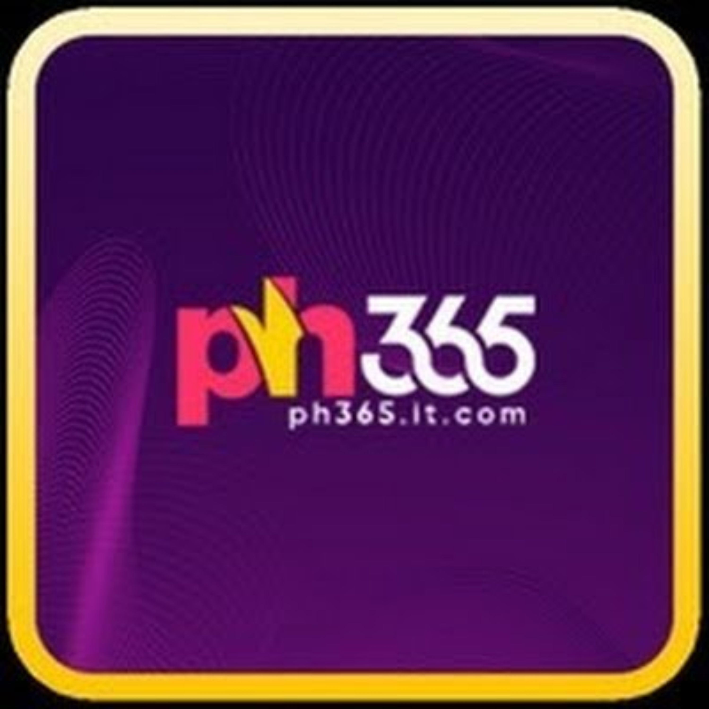 PH365