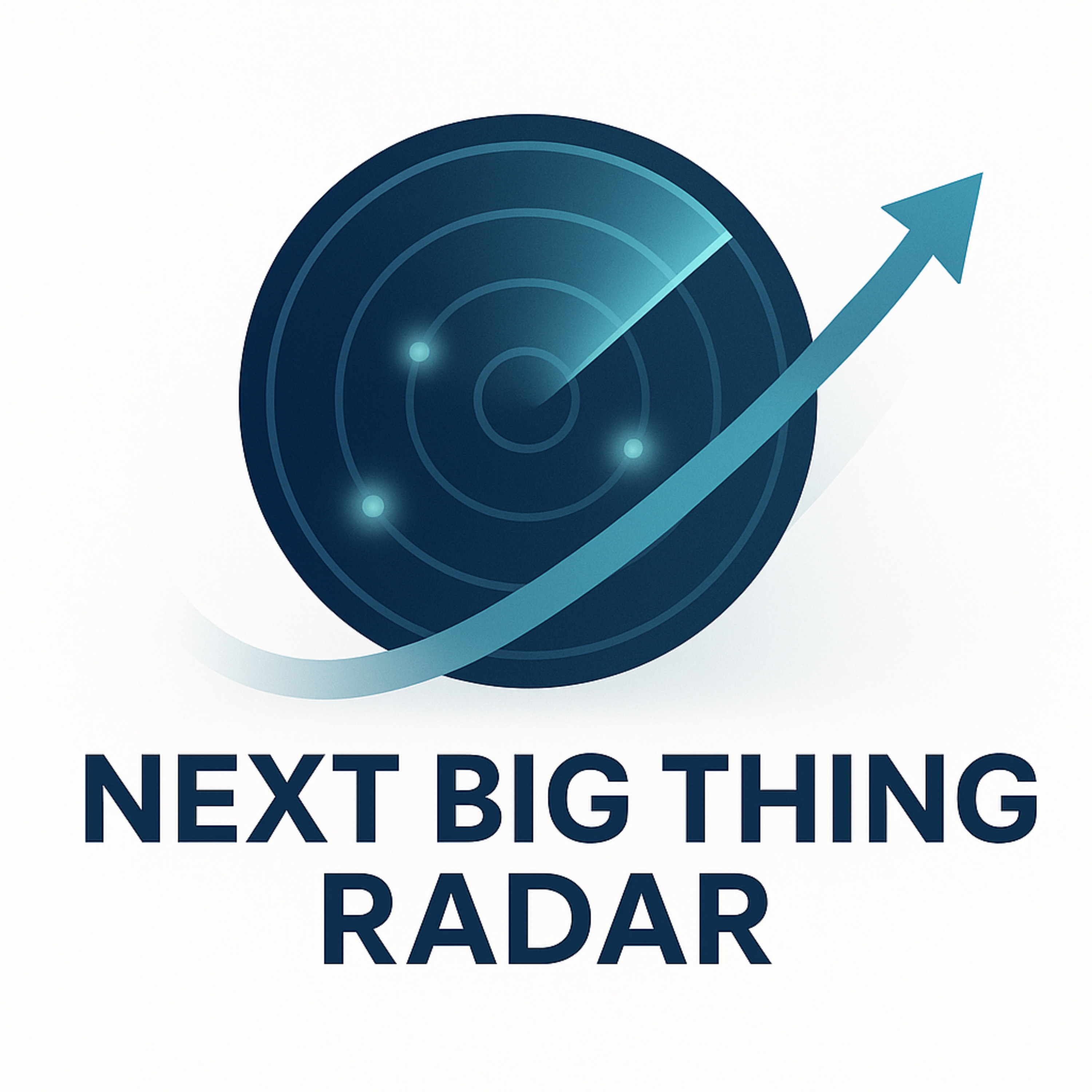Next Big Thing Radar