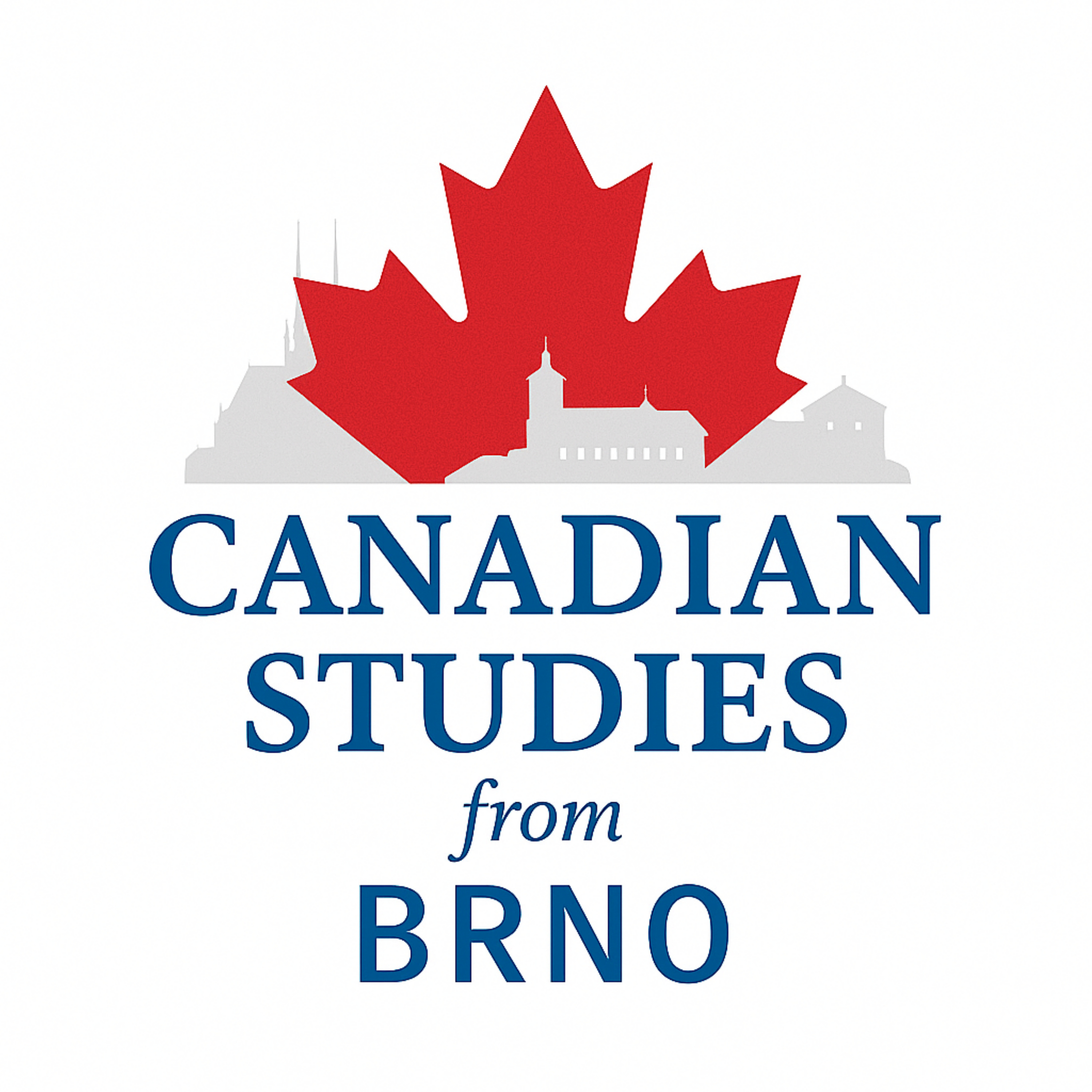 Canadian Studies from Brno