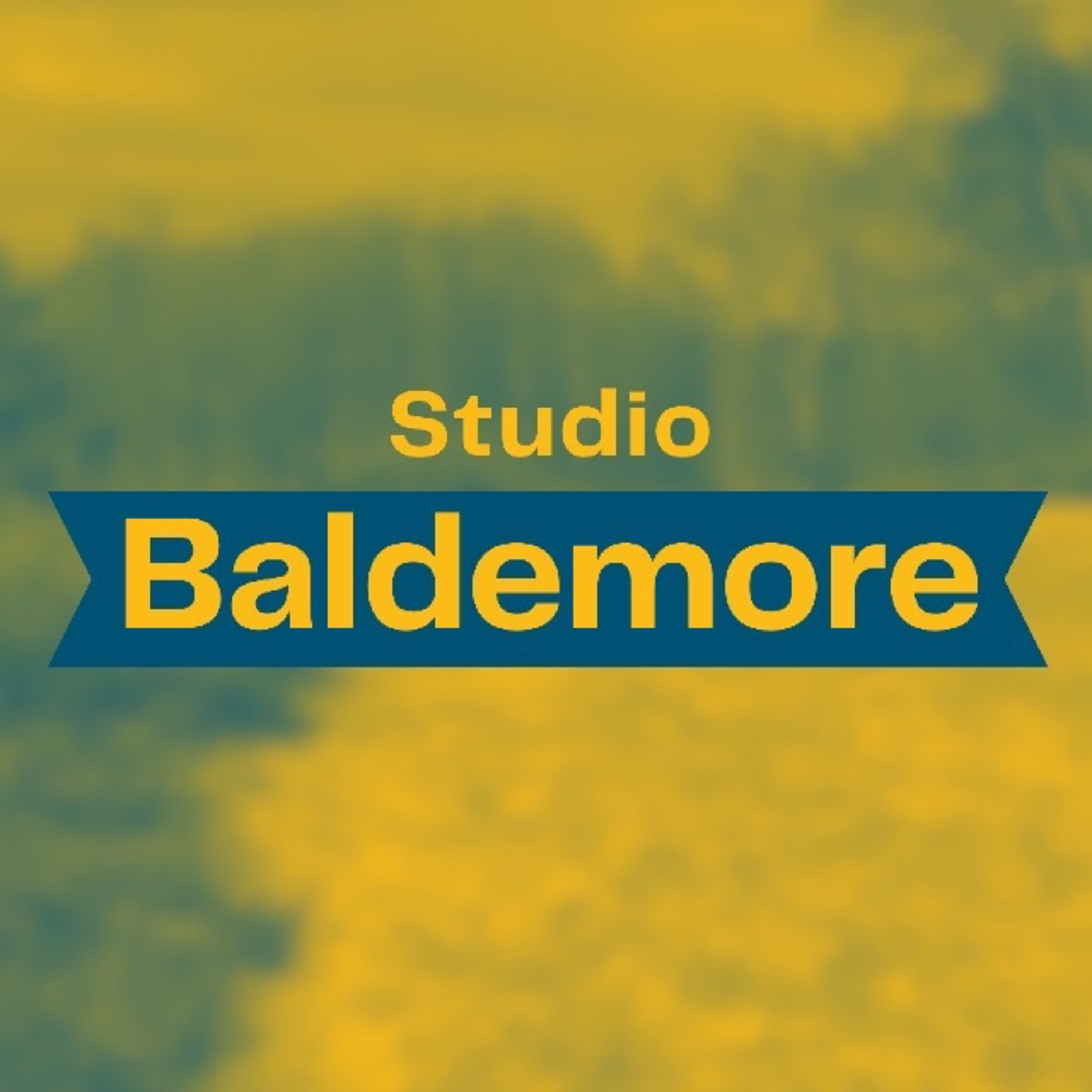 Studio Baldemore