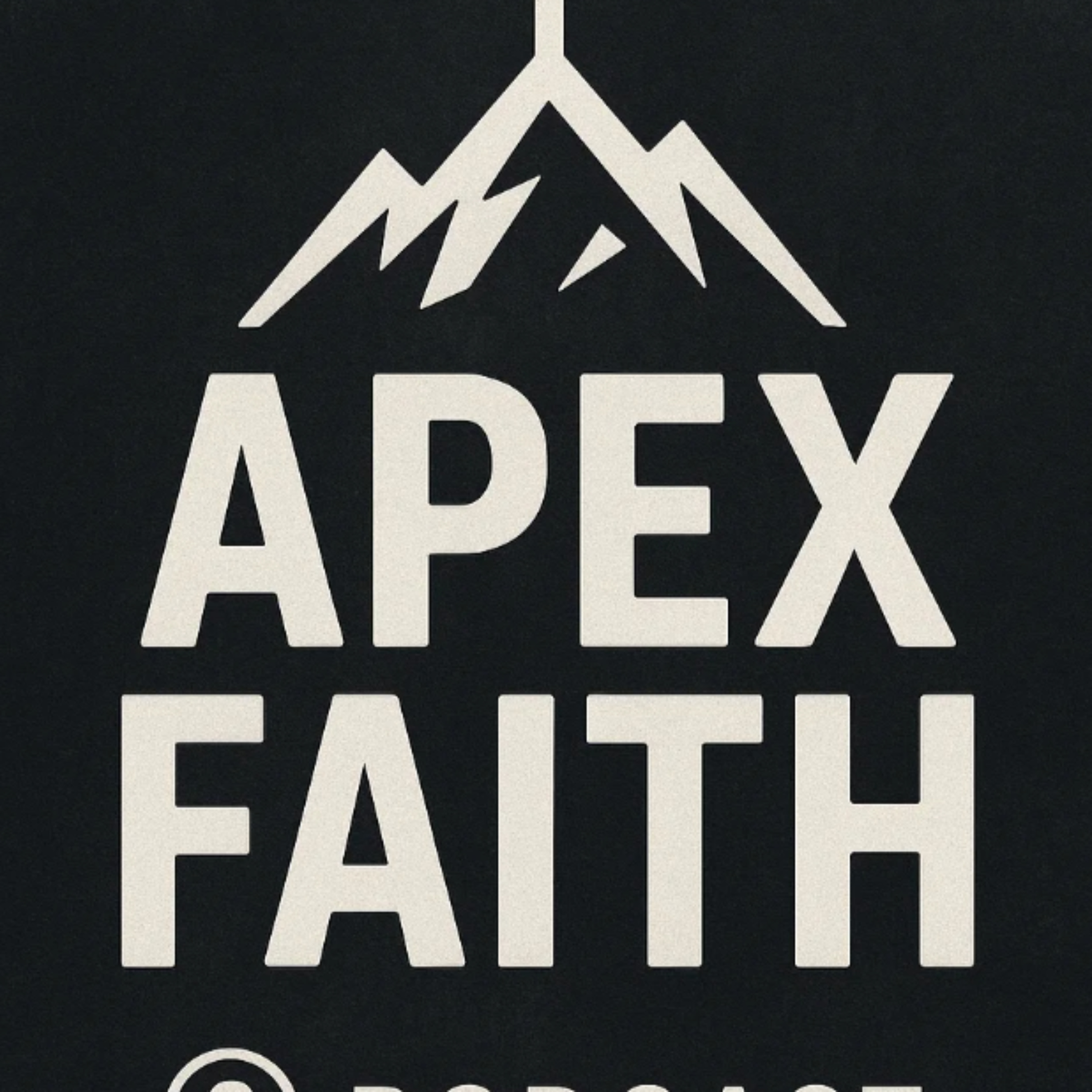 Apex Faith