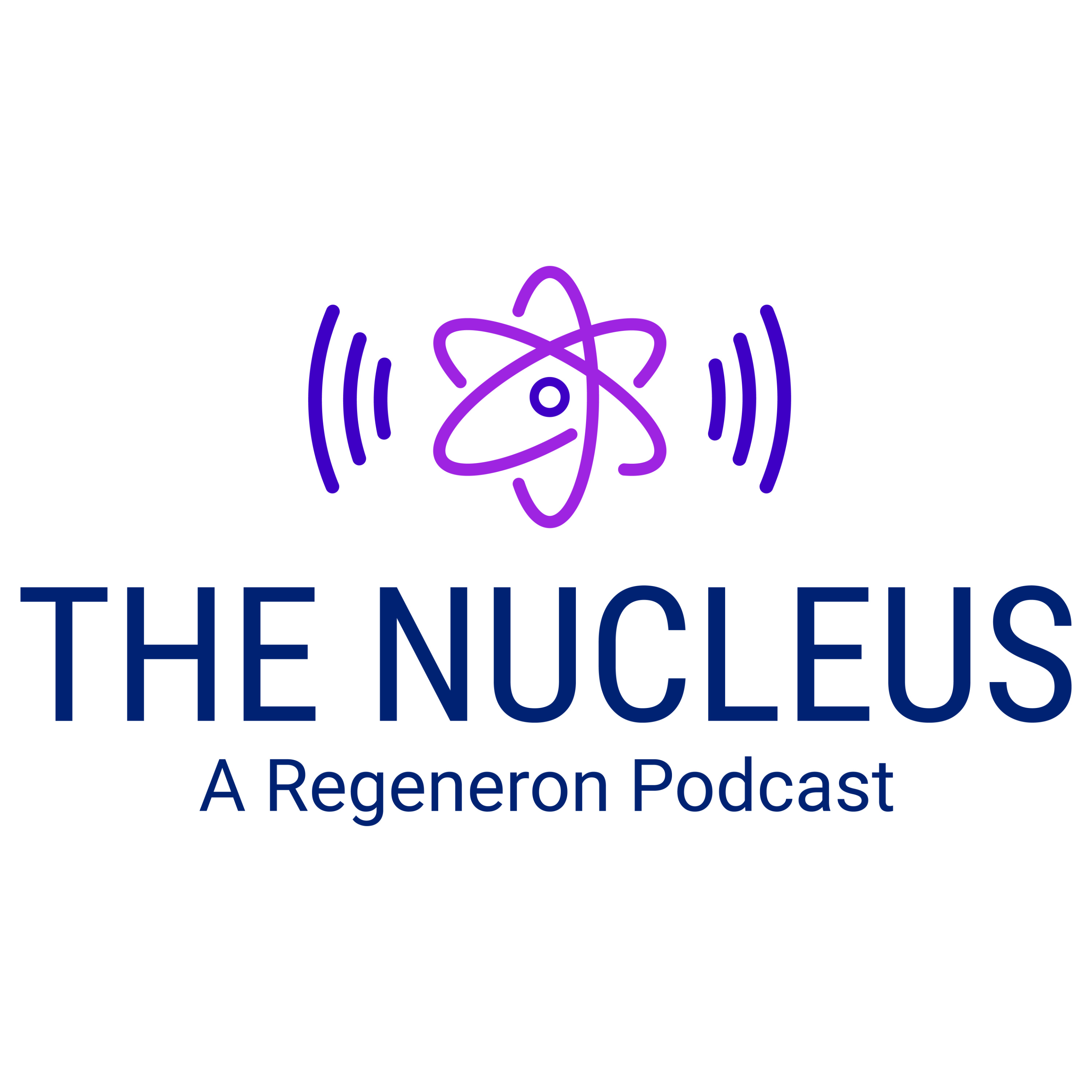 The Nucleus
