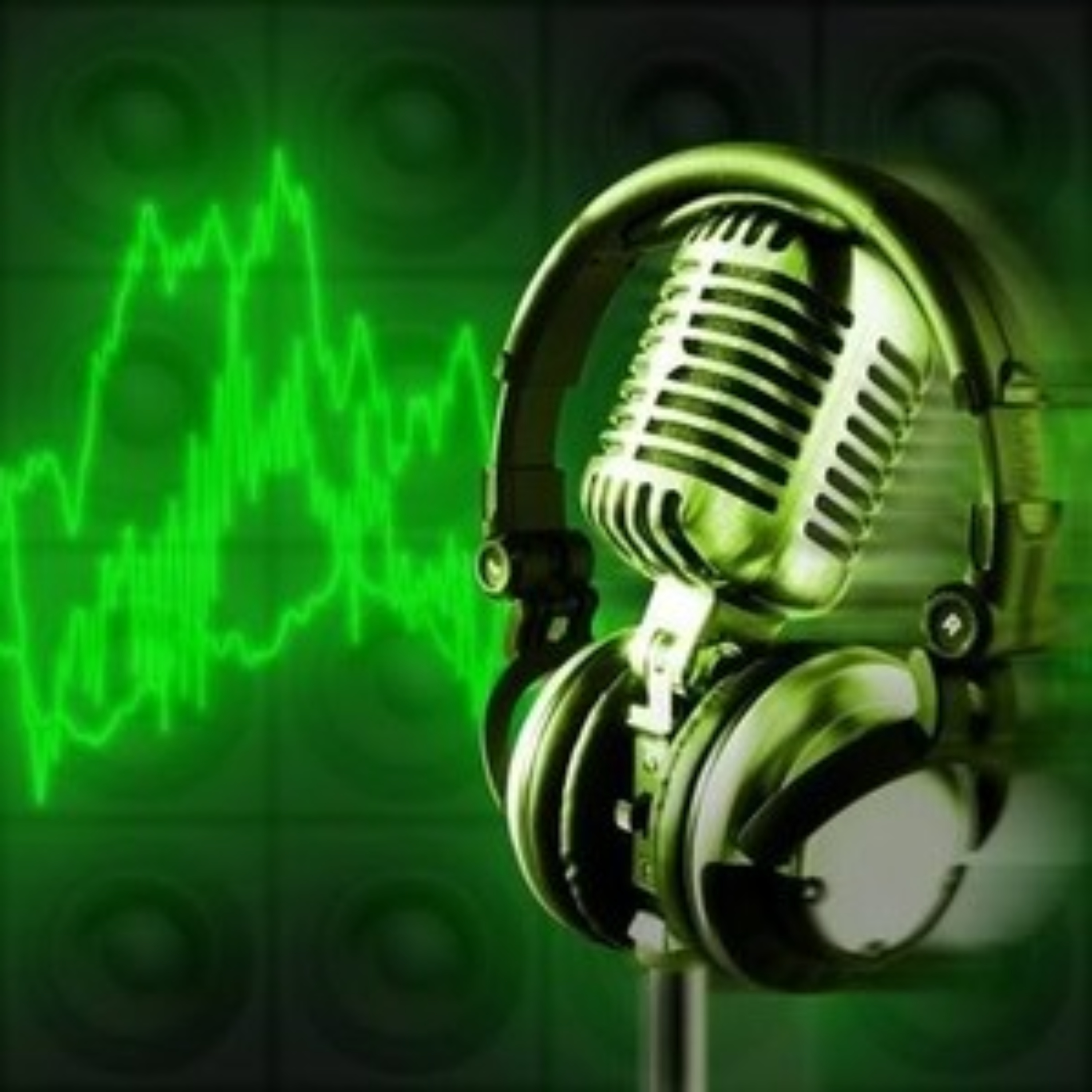 KFAT Radio