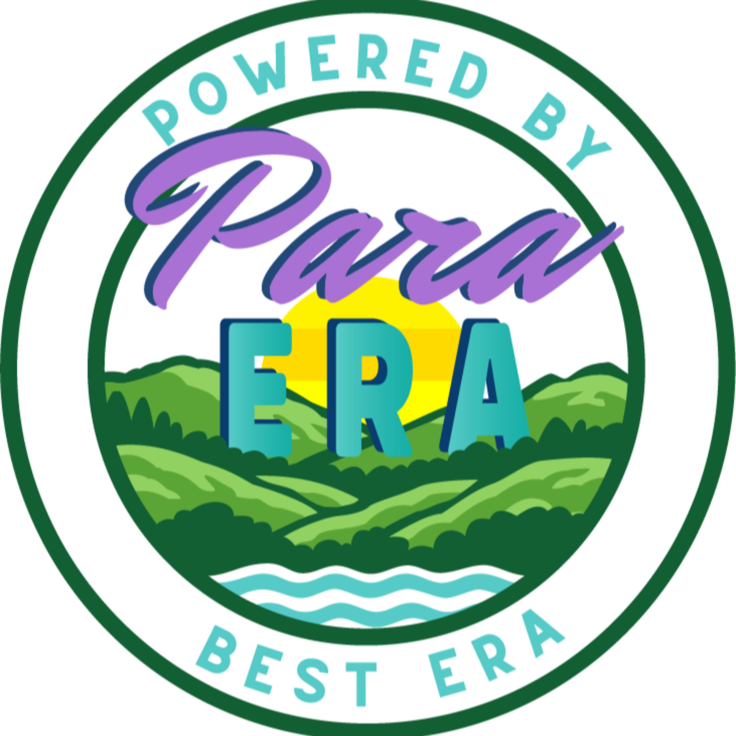 The Way for Paralegals podcast artwork